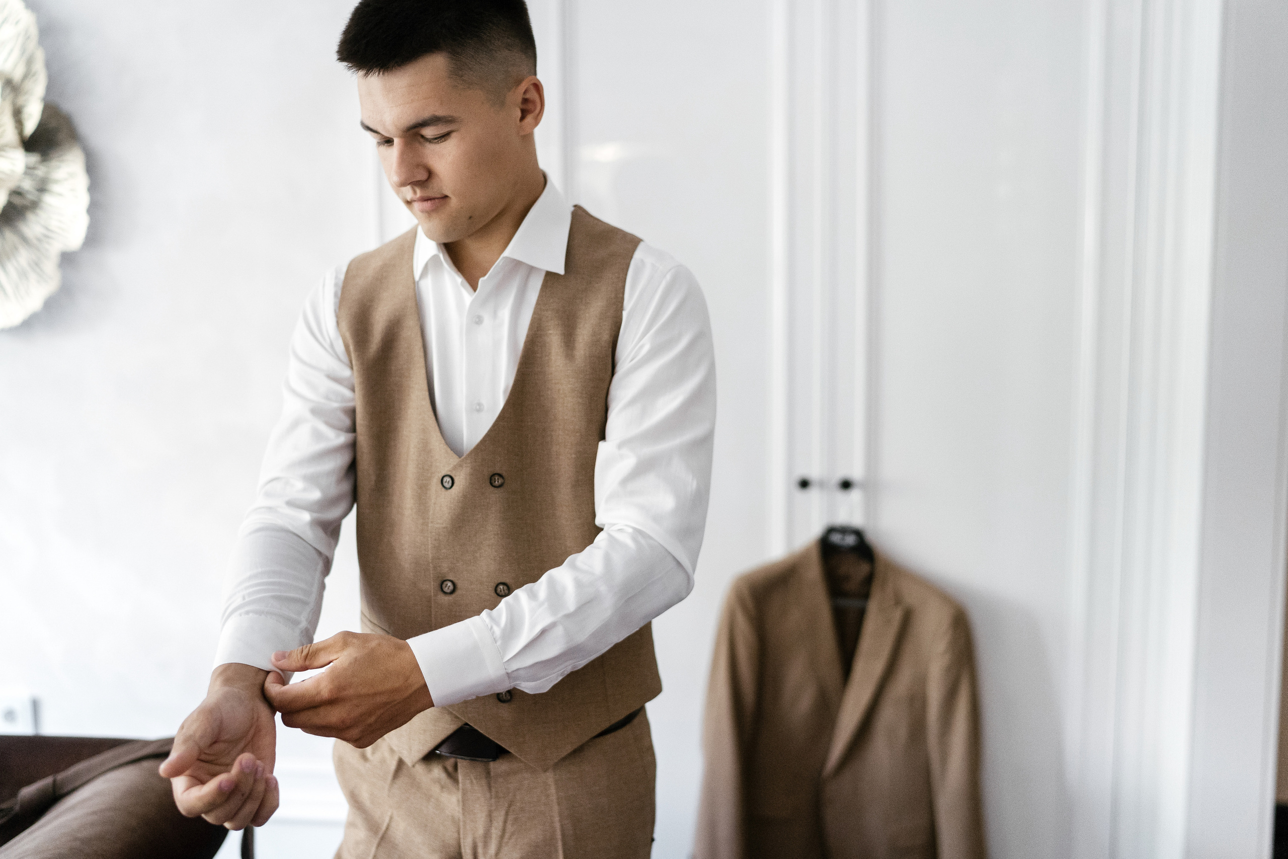 07.08.2021 Wedding day for guests. Фотограф Томск, Новосибирск Влад Свириденко