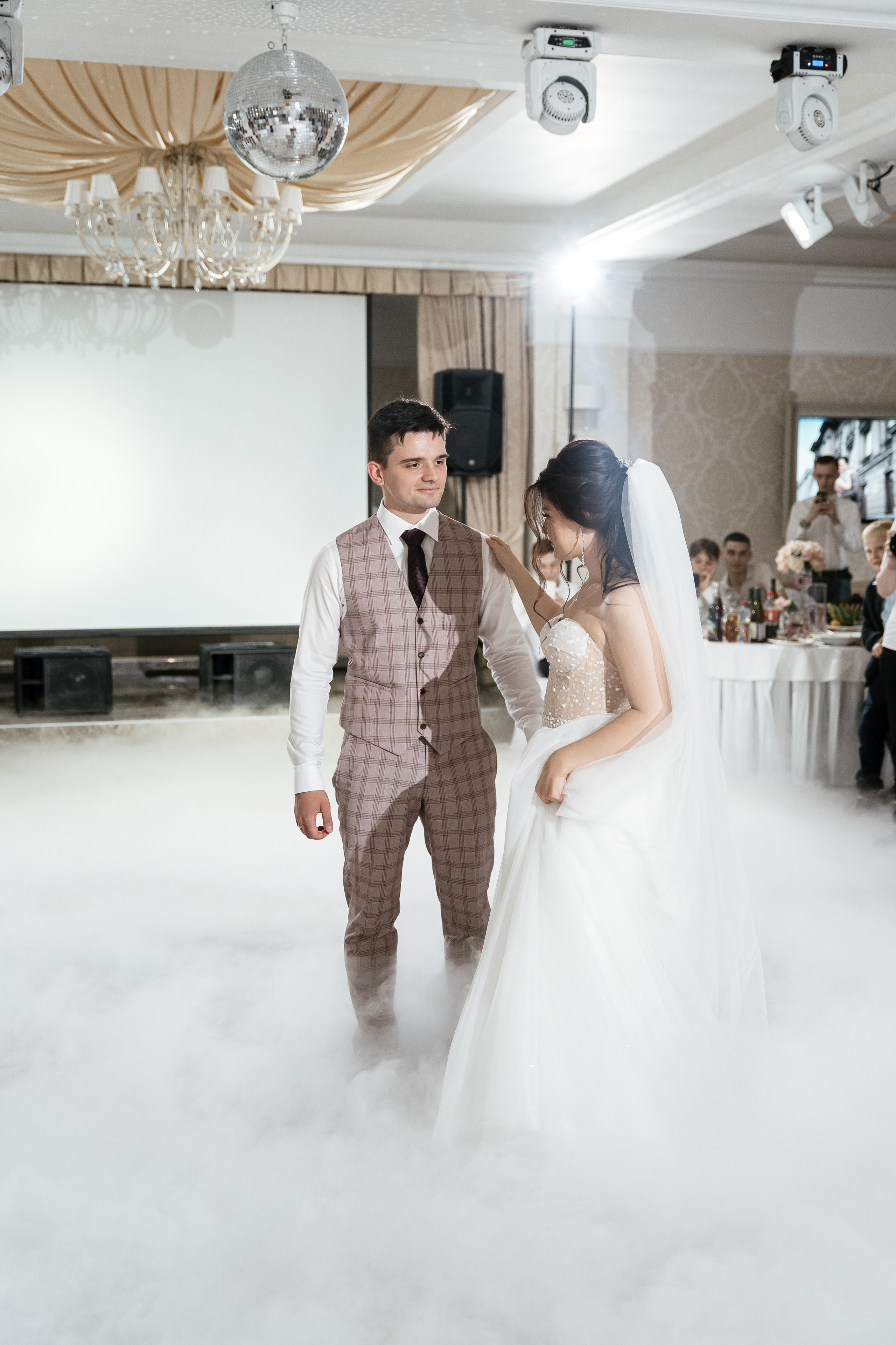 16.07.2021 Wedding day for guests. Фотограф Томск, Новосибирск Влад Свириденко