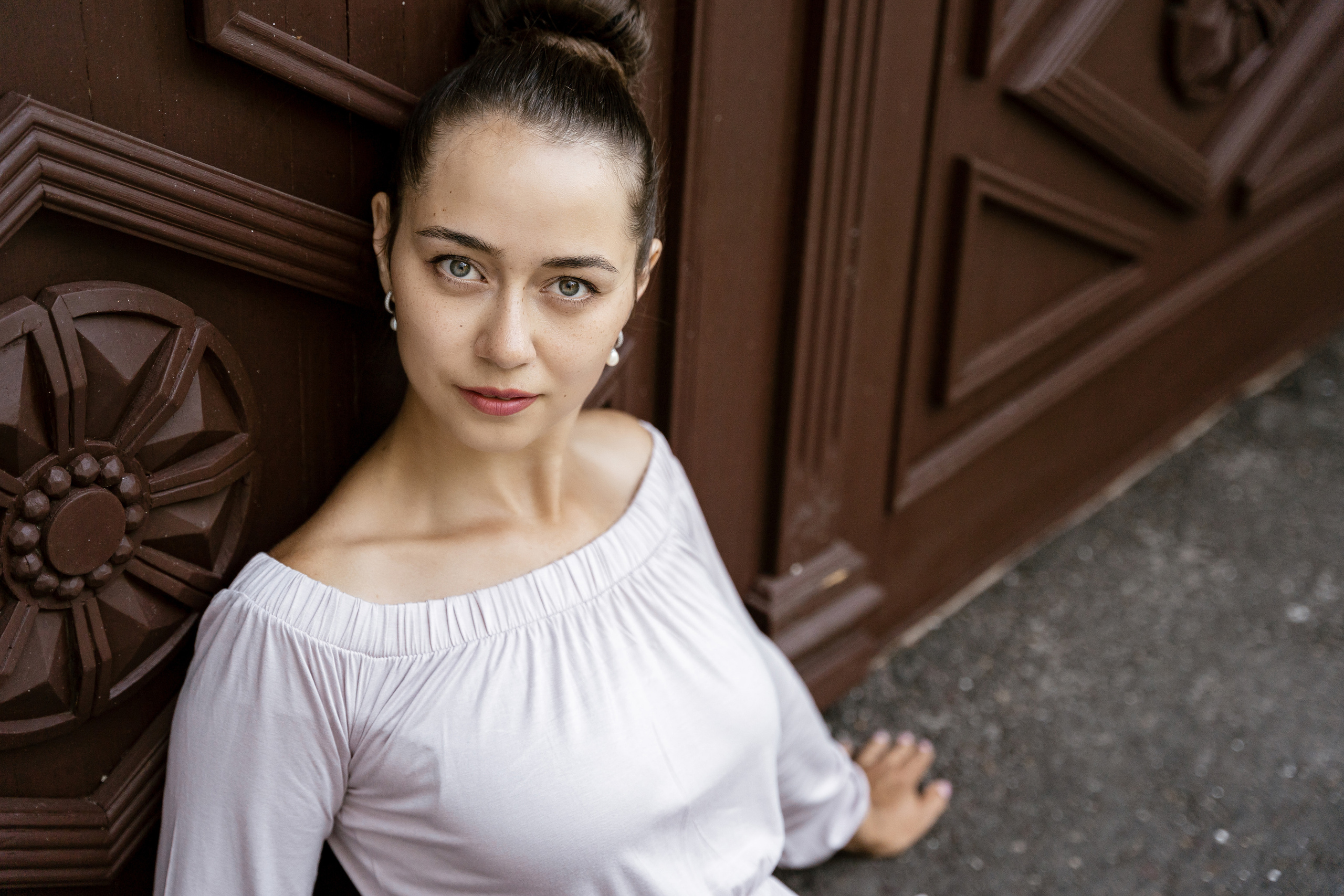 17.08.2021. Фотограф Томск, Новосибирск Влад Свириденко