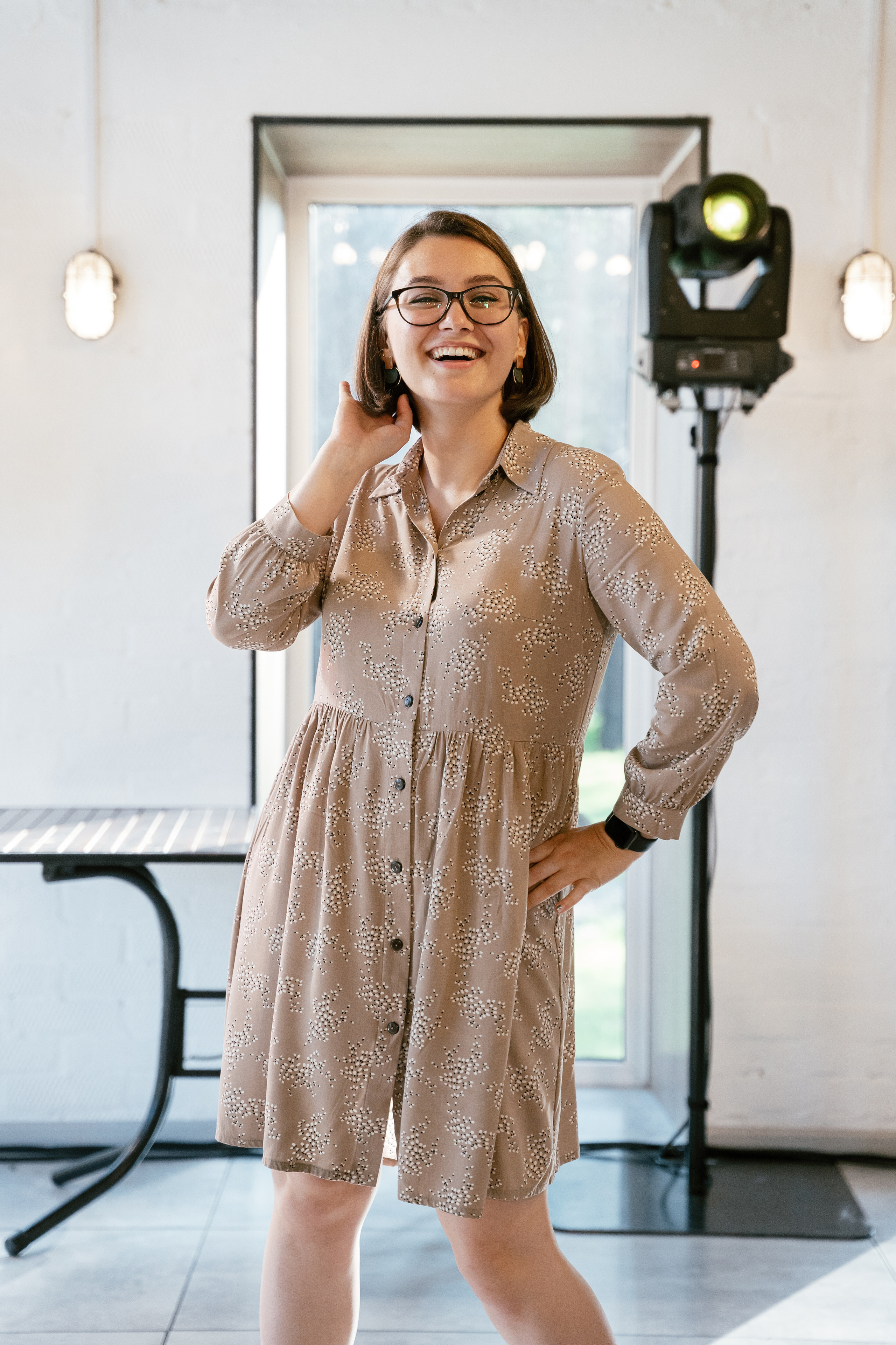 26.08.2021 Wedding day. Фотограф Томск, Новосибирск Влад Свириденко