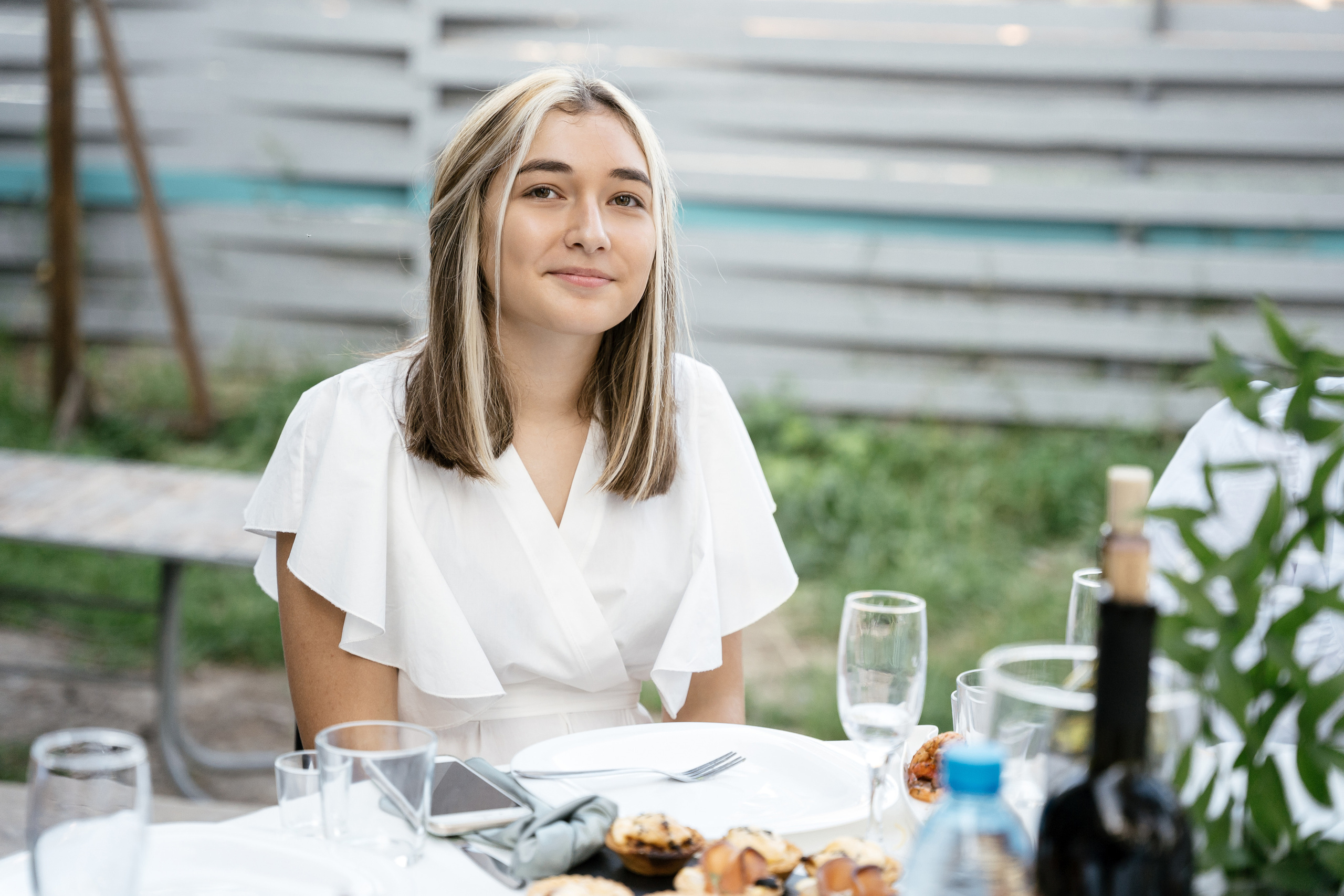 25.08.2021 Wedding day. Фотограф Томск, Новосибирск Влад Свириденко