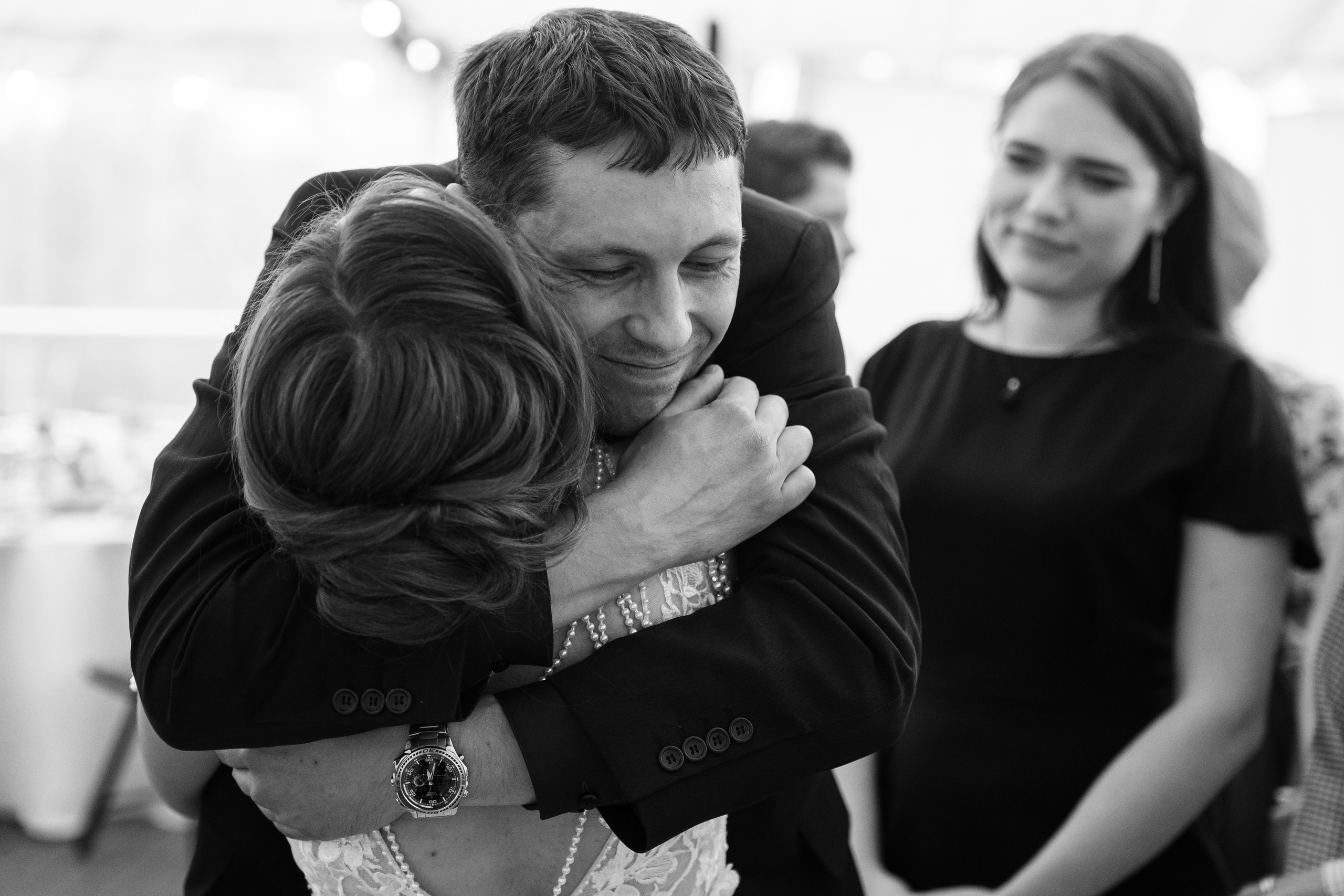 21.08.2021 Wedding day. Фотограф Томск, Новосибирск Влад Свириденко