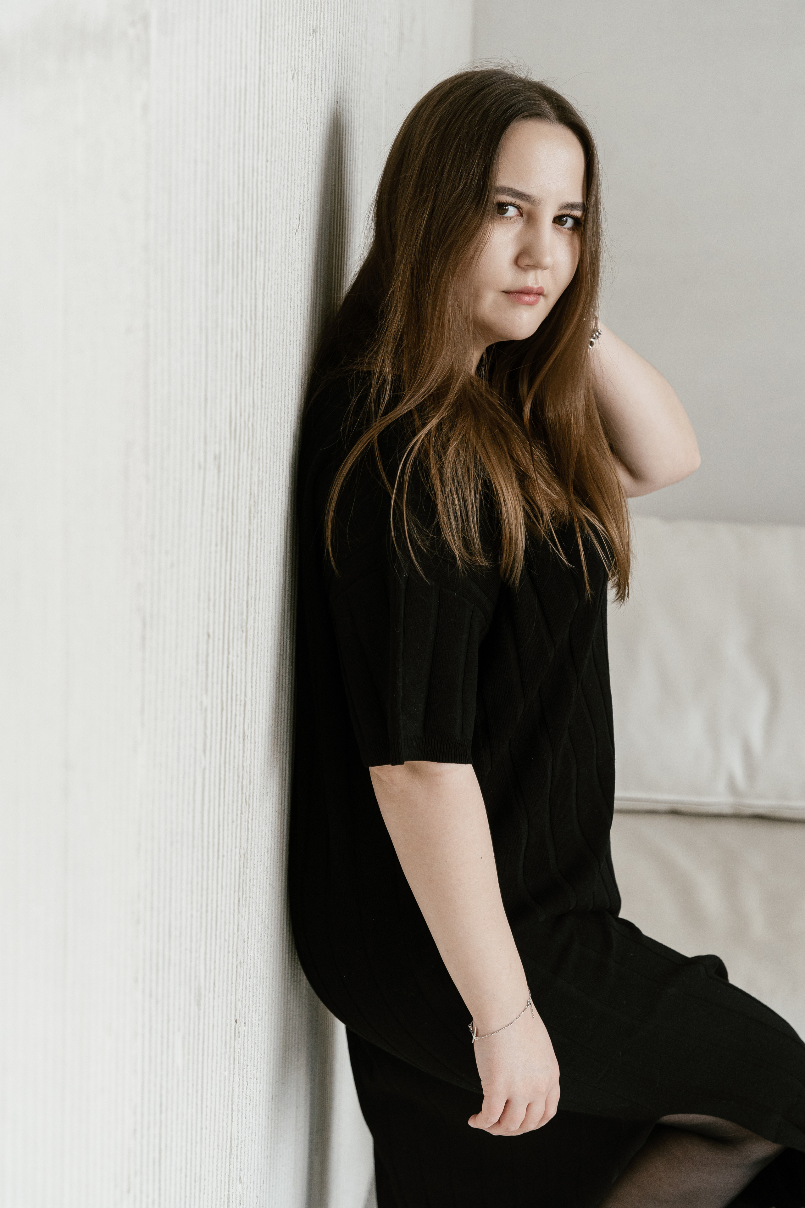 Сложный клиент. Фотограф Томск, Новосибирск Влад Свириденко