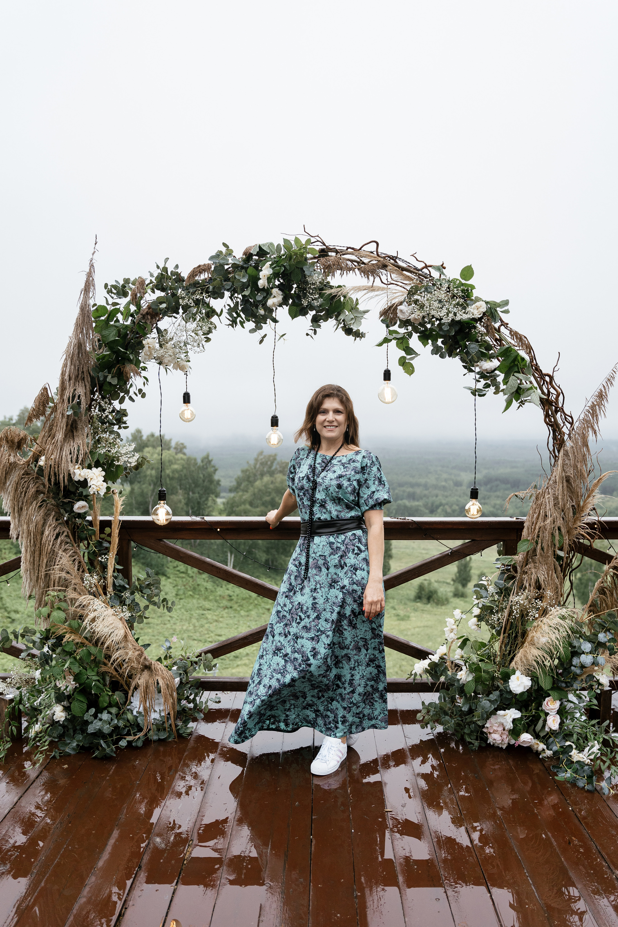 12.08.2021 Wedding day. Фотограф Томск, Новосибирск Влад Свириденко
