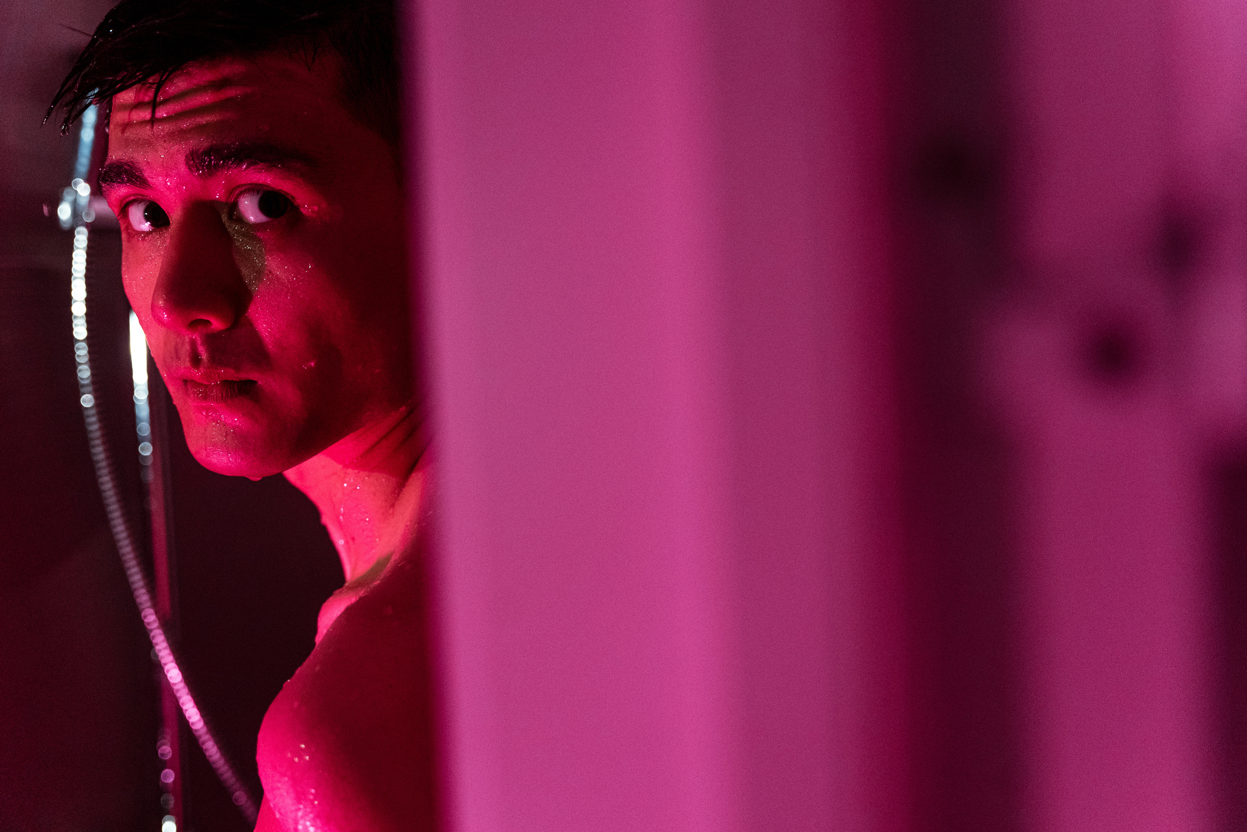 22.07.2021 Wedding day. Фотограф Томск, Новосибирск Влад Свириденко