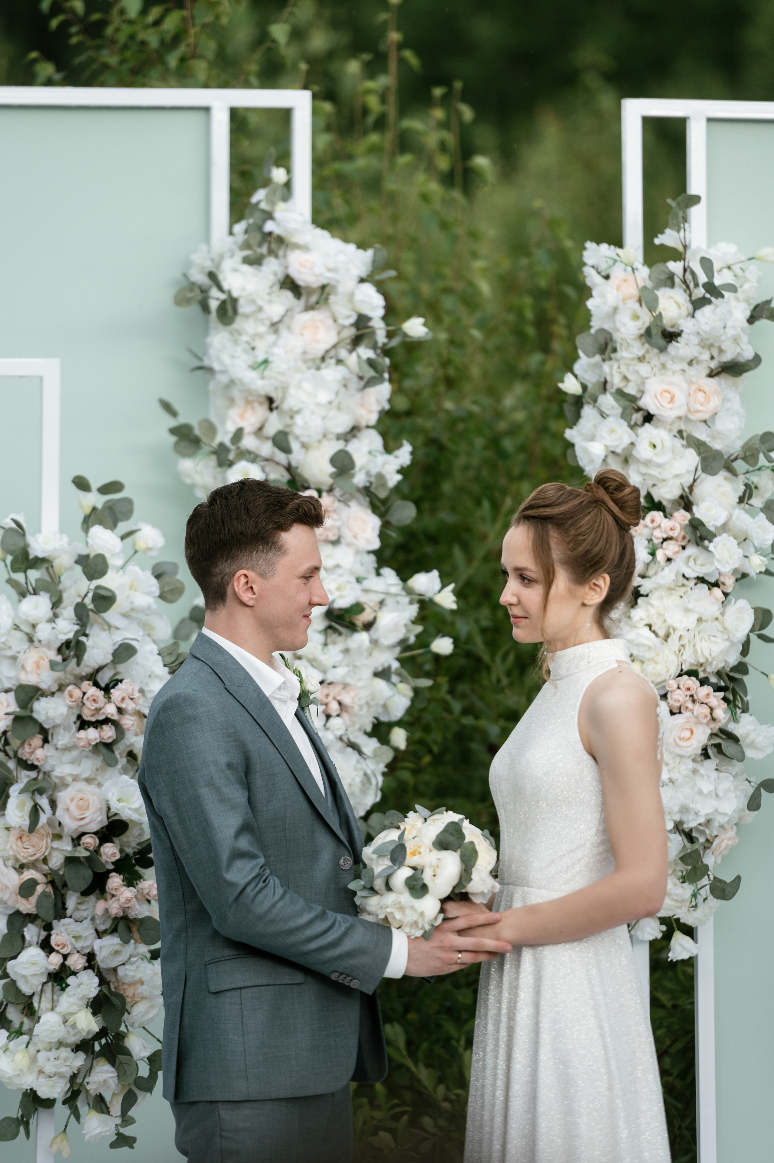 17.07.2021 Wedding day for guests. Фотограф Томск, Новосибирск Влад Свириденко