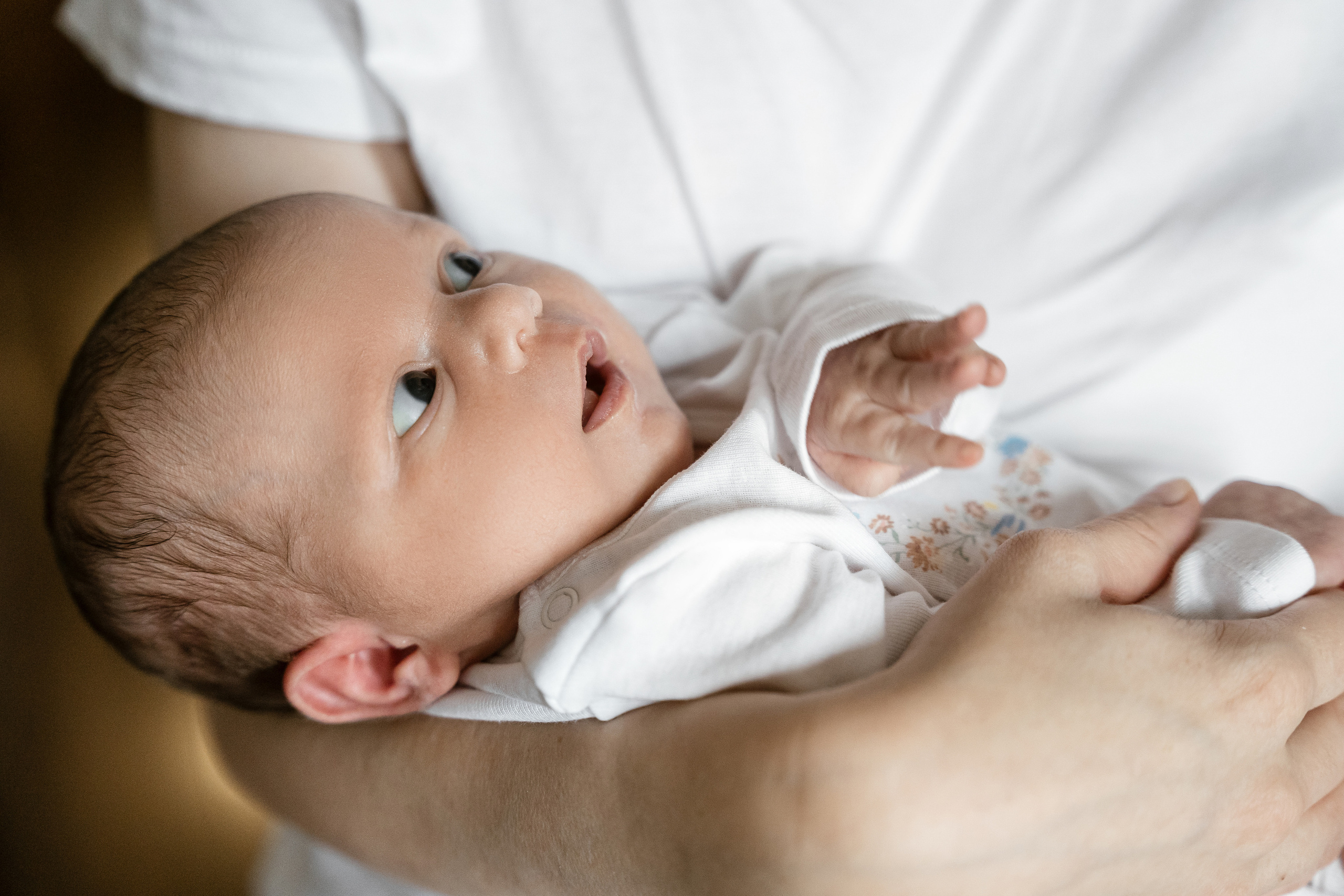 24.09.2021 Family. Фотограф Томск, Новосибирск Влад Свириденко