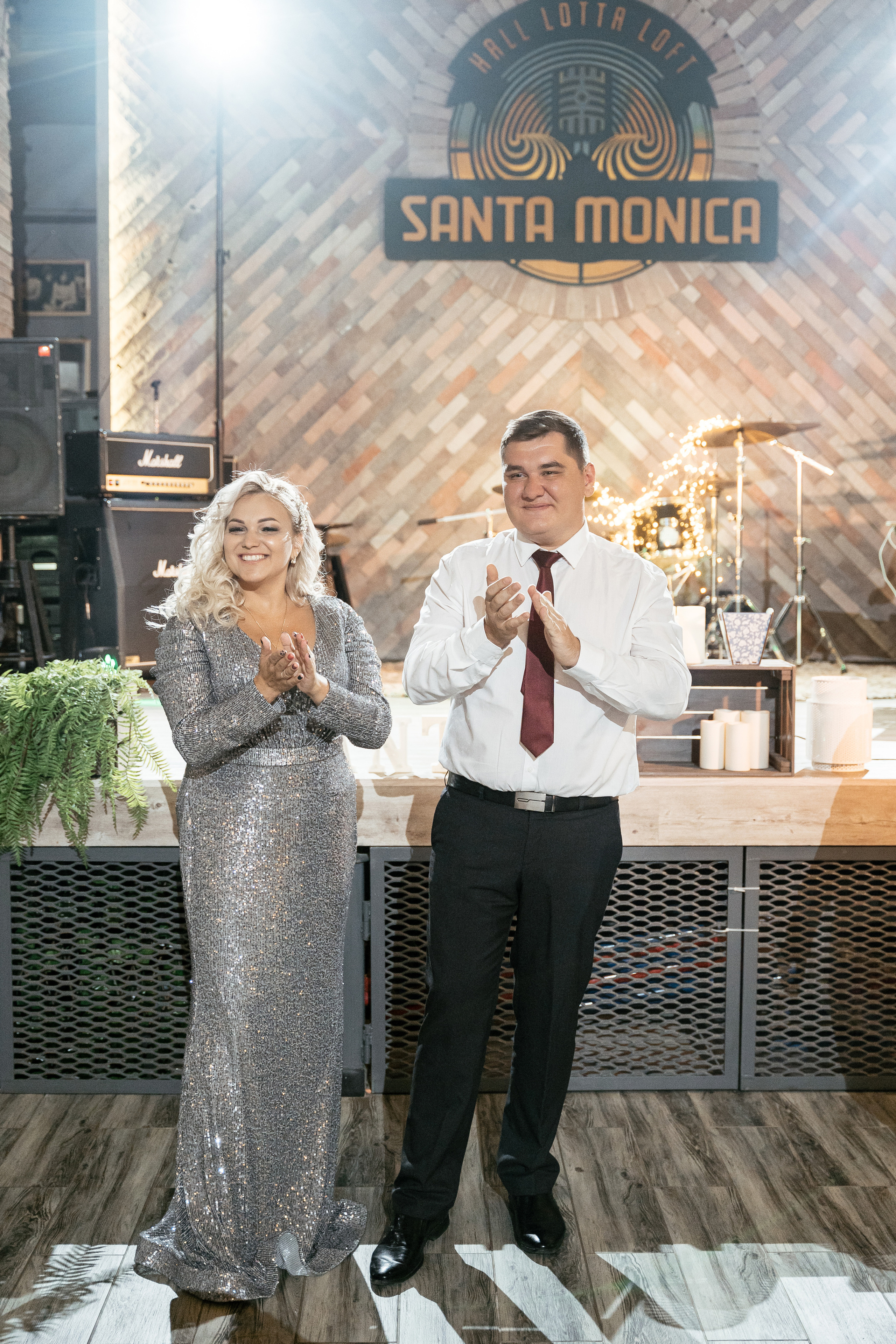 Фридман дарит. Фотограф Томск, Новосибирск Влад Свириденко