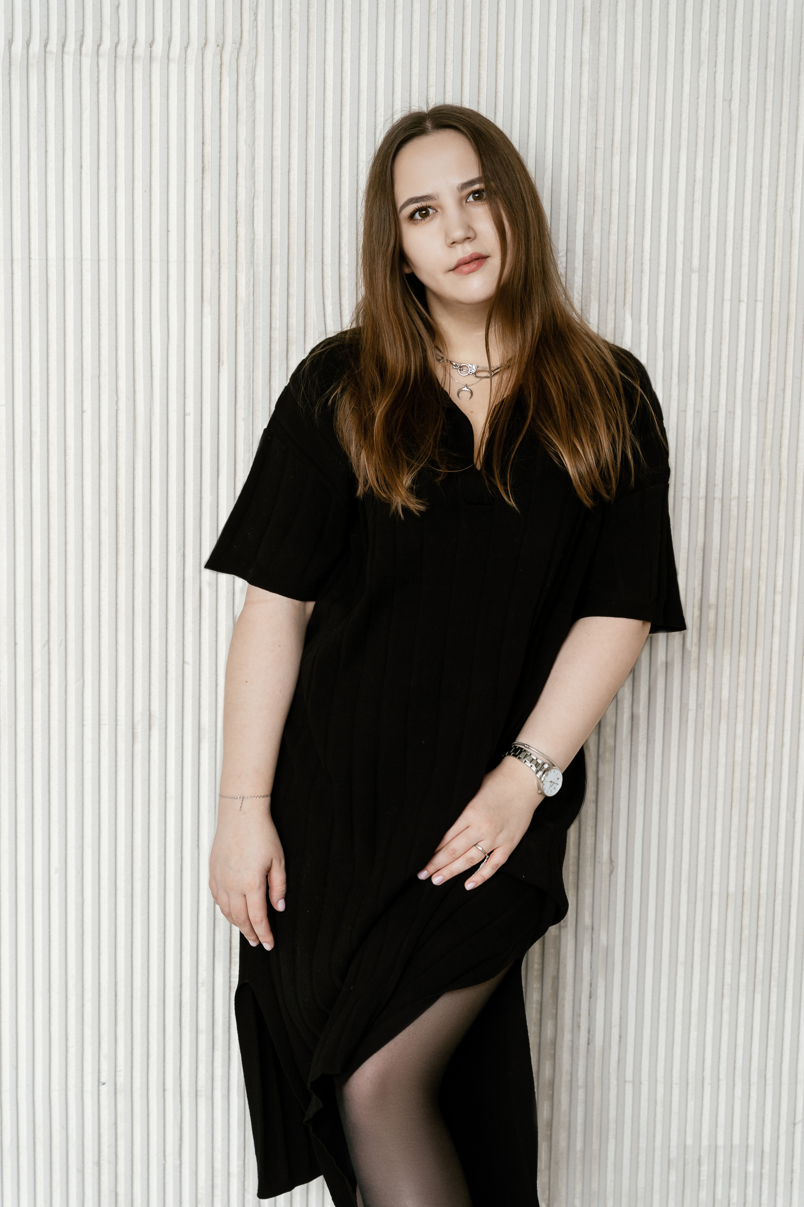 Сложный клиент. Фотограф Томск, Новосибирск Влад Свириденко