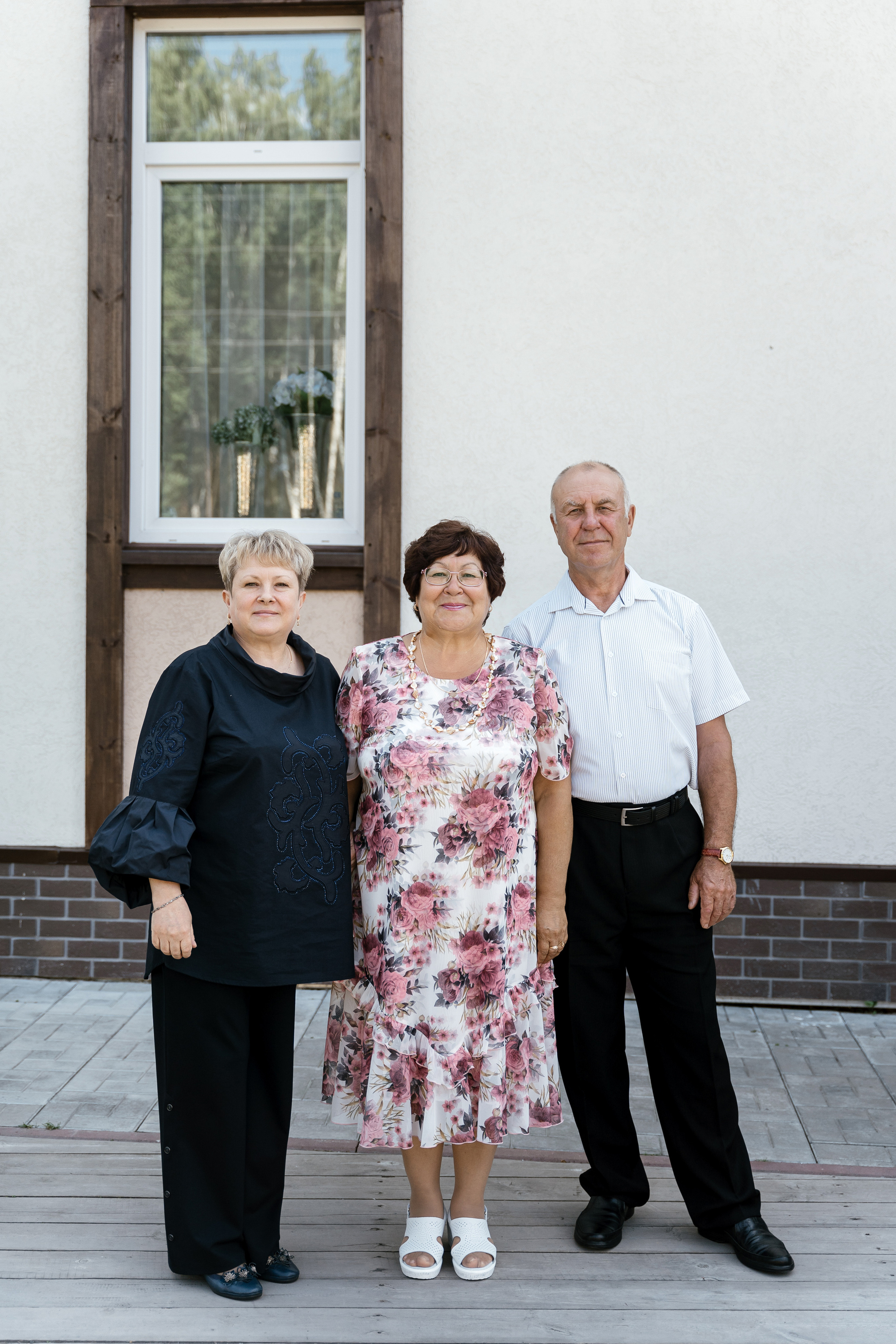 22.07.2021 Wedding day for guests. Фотограф Томск, Новосибирск Влад Свириденко
