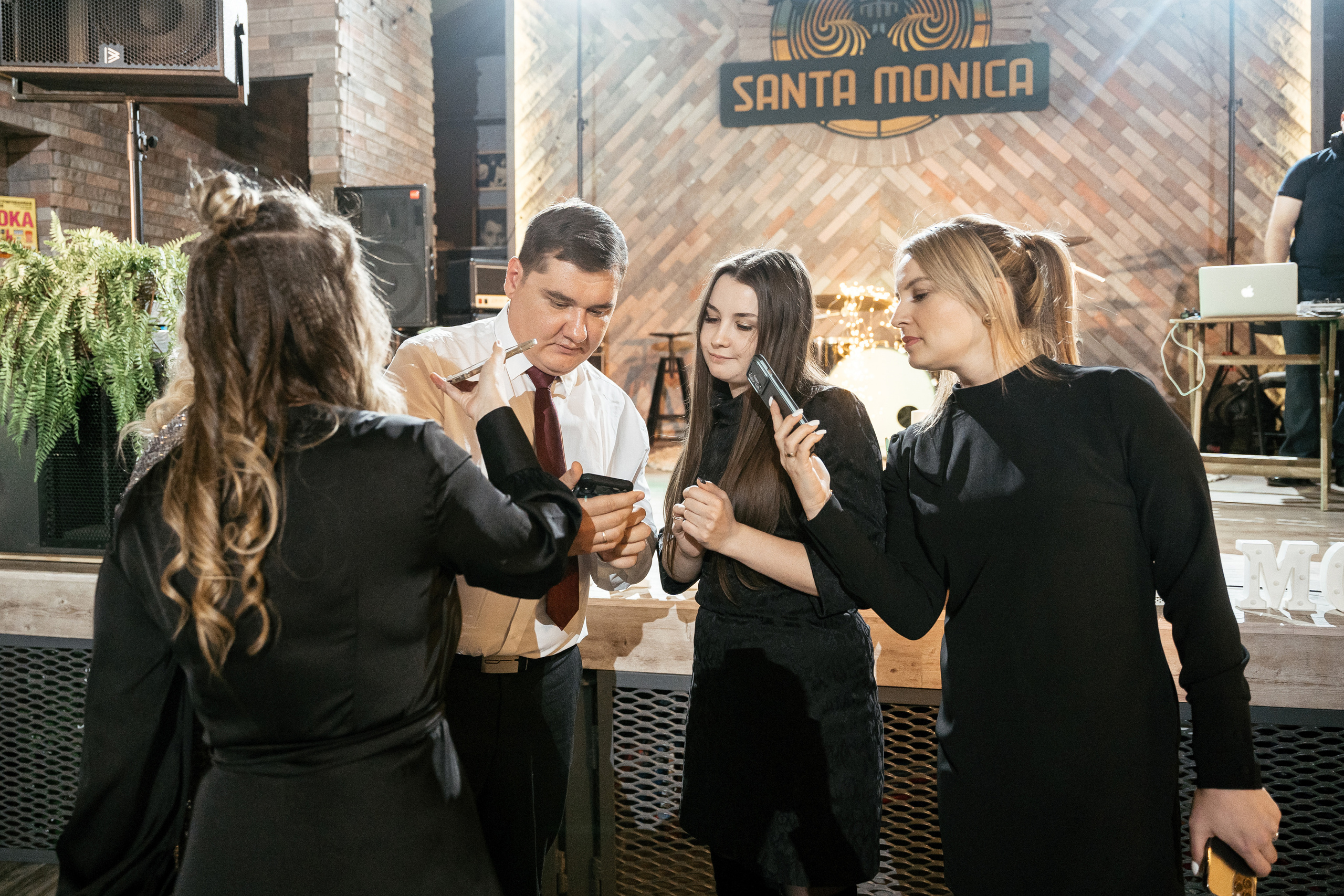 Фридман дарит. Фотограф Томск, Новосибирск Влад Свириденко