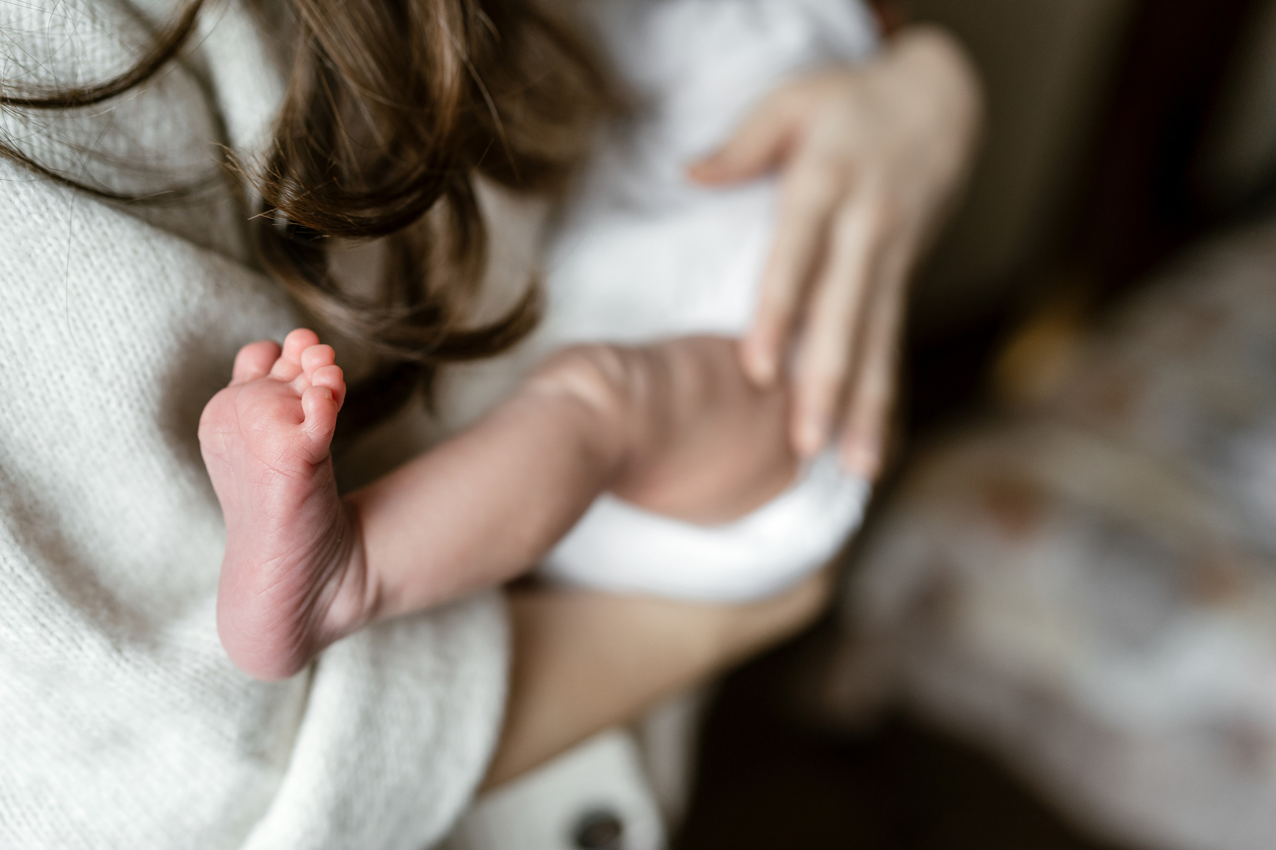 24.09.2021 Family. Фотограф Томск, Новосибирск Влад Свириденко