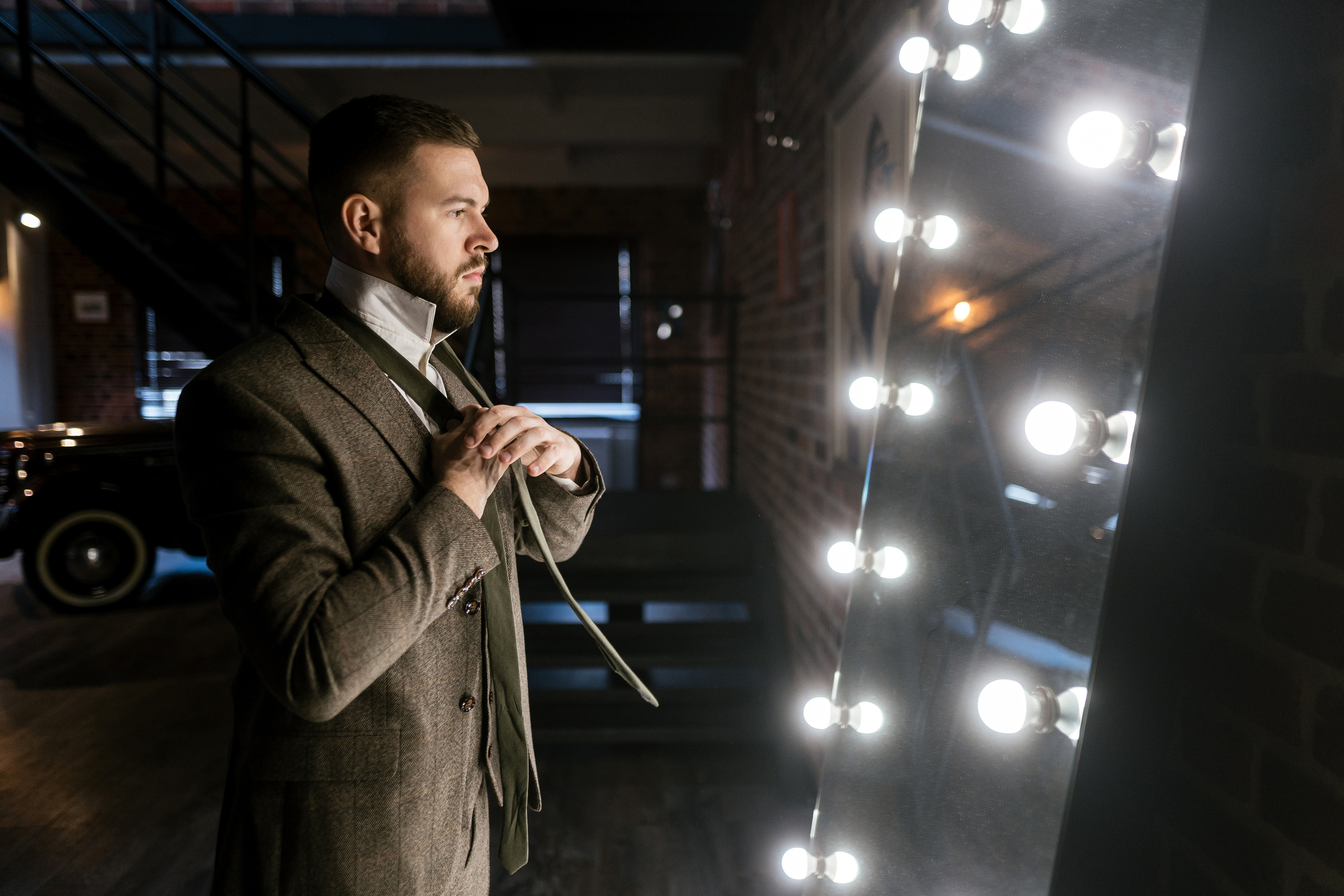 10.09.2021 Wedding day for guests. Фотограф Томск, Новосибирск Влад Свириденко