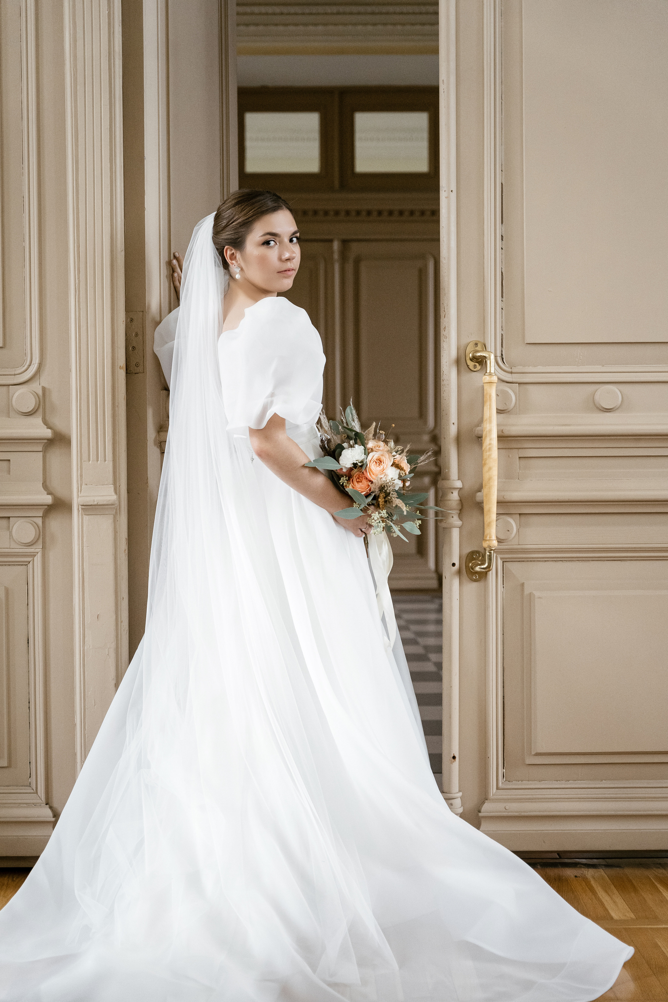 01.10.2021 Превью. Фотограф Томск, Новосибирск Влад Свириденко