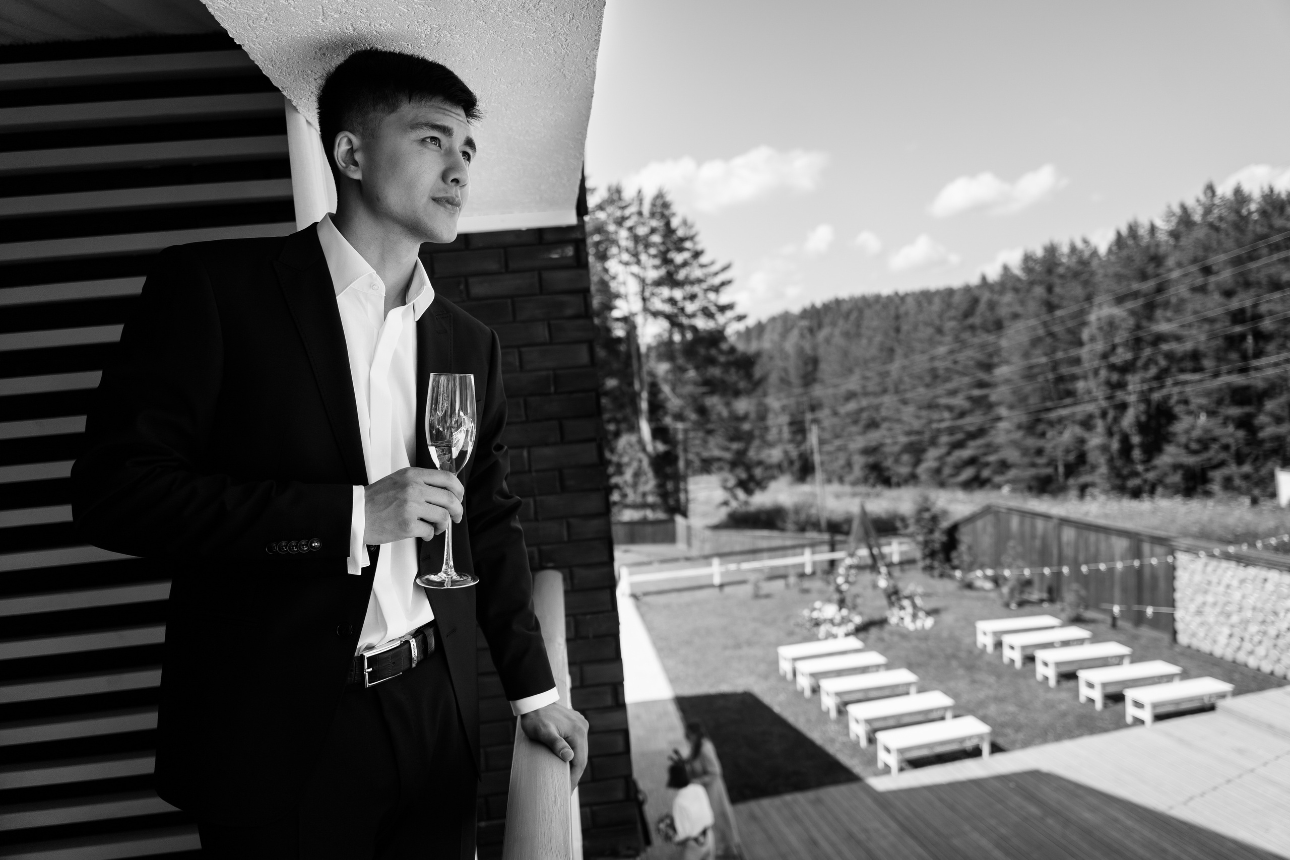 22.07.2021 Wedding day. Фотограф Томск, Новосибирск Влад Свириденко