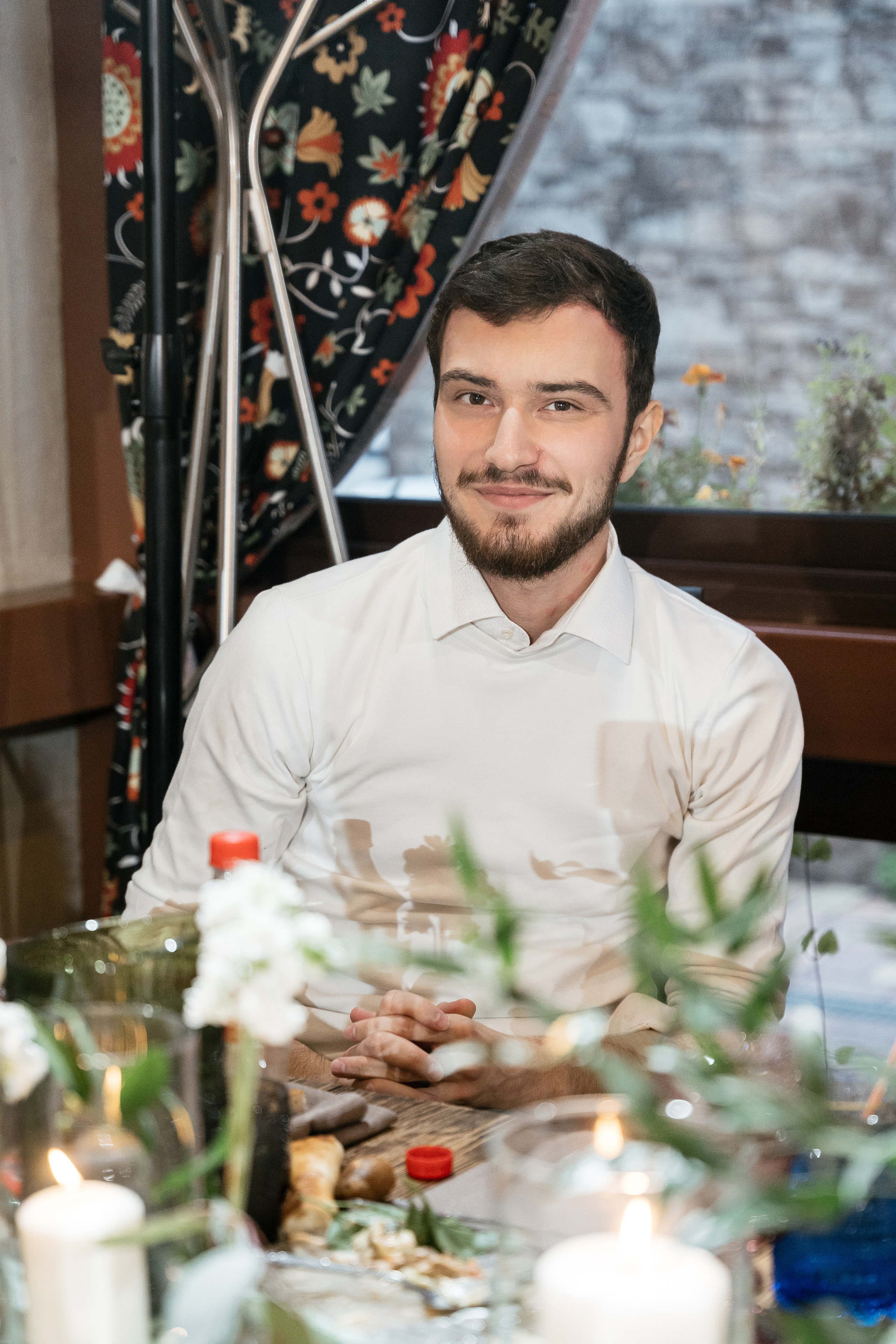 10.09.2021 Wedding day for guests. Фотограф Томск, Новосибирск Влад Свириденко