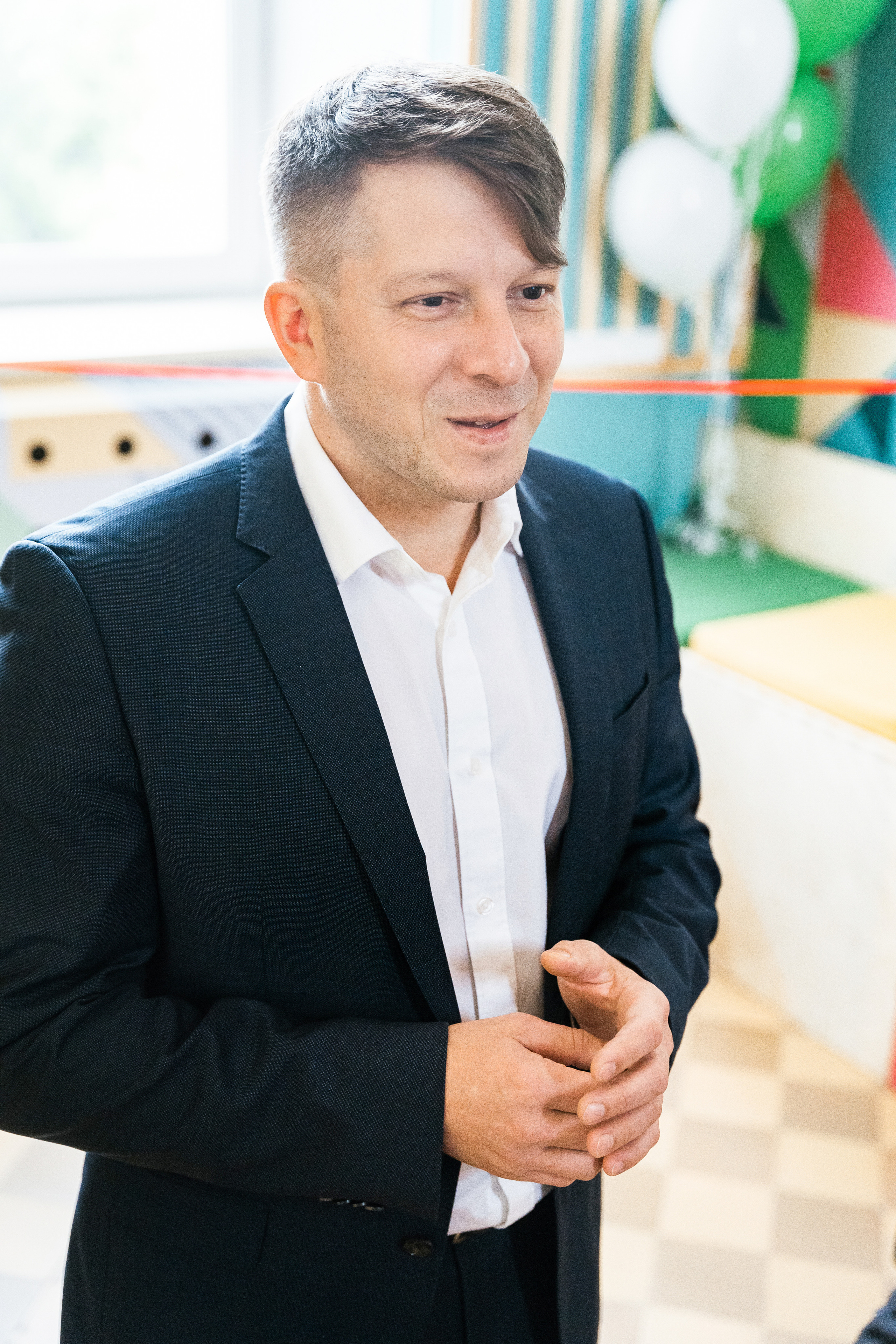 ЭФКО. Фотограф Томск, Новосибирск Влад Свириденко