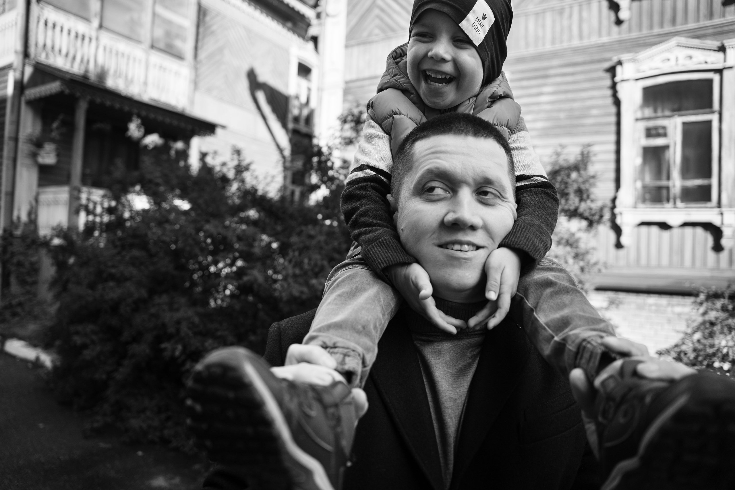 14.09.2021 Family. Фотограф Томск, Новосибирск Влад Свириденко