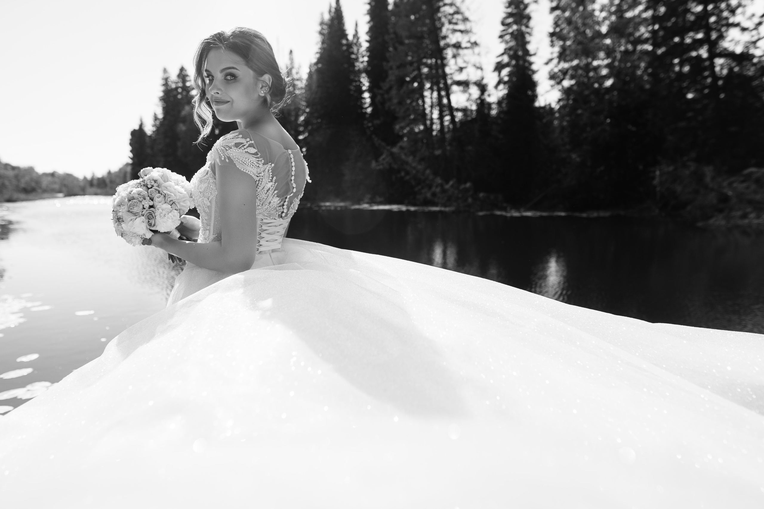 05.09.2021 Превью. Фотограф Томск, Новосибирск Влад Свириденко