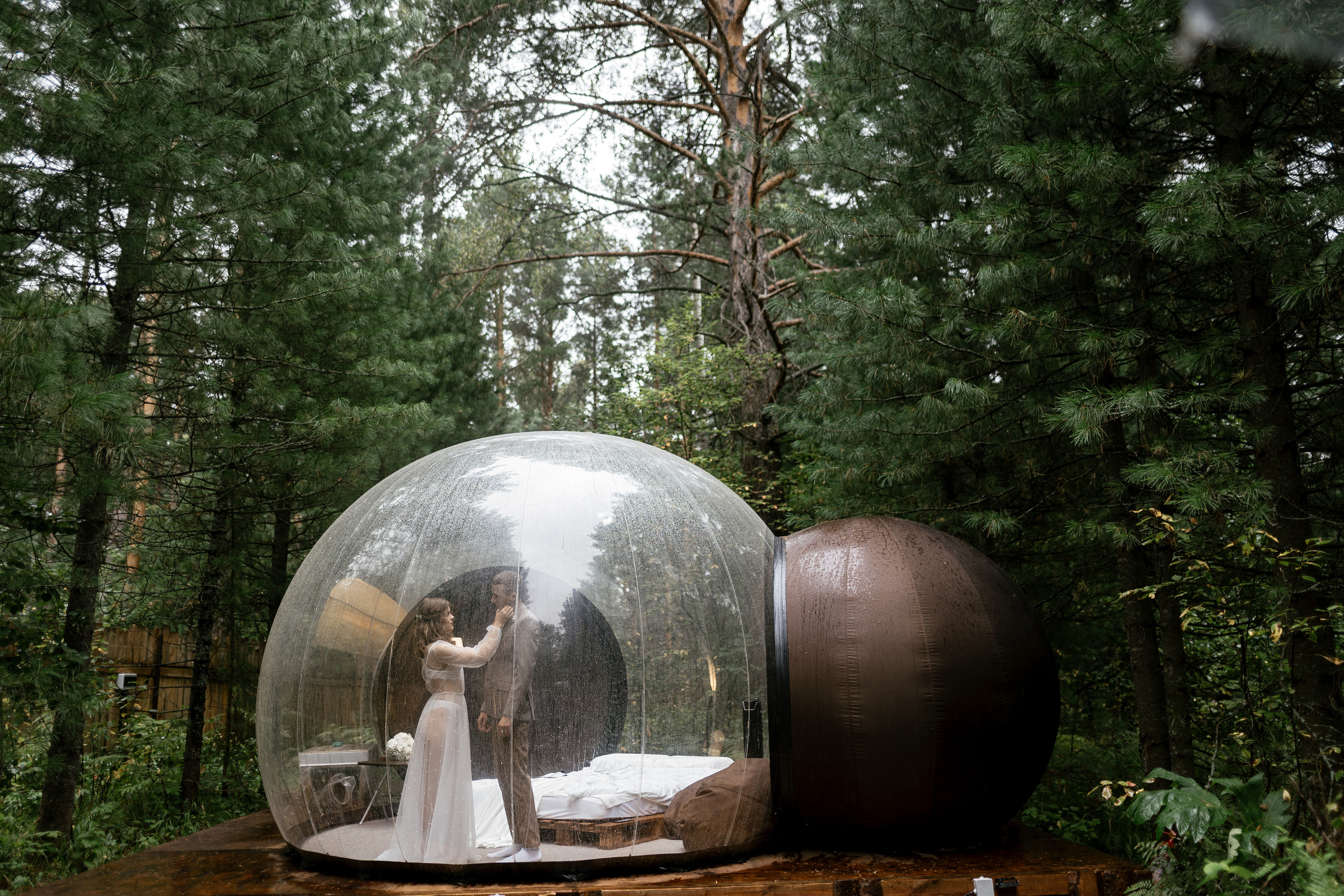 12.08.2021 Wedding day. Фотограф Томск, Новосибирск Влад Свириденко