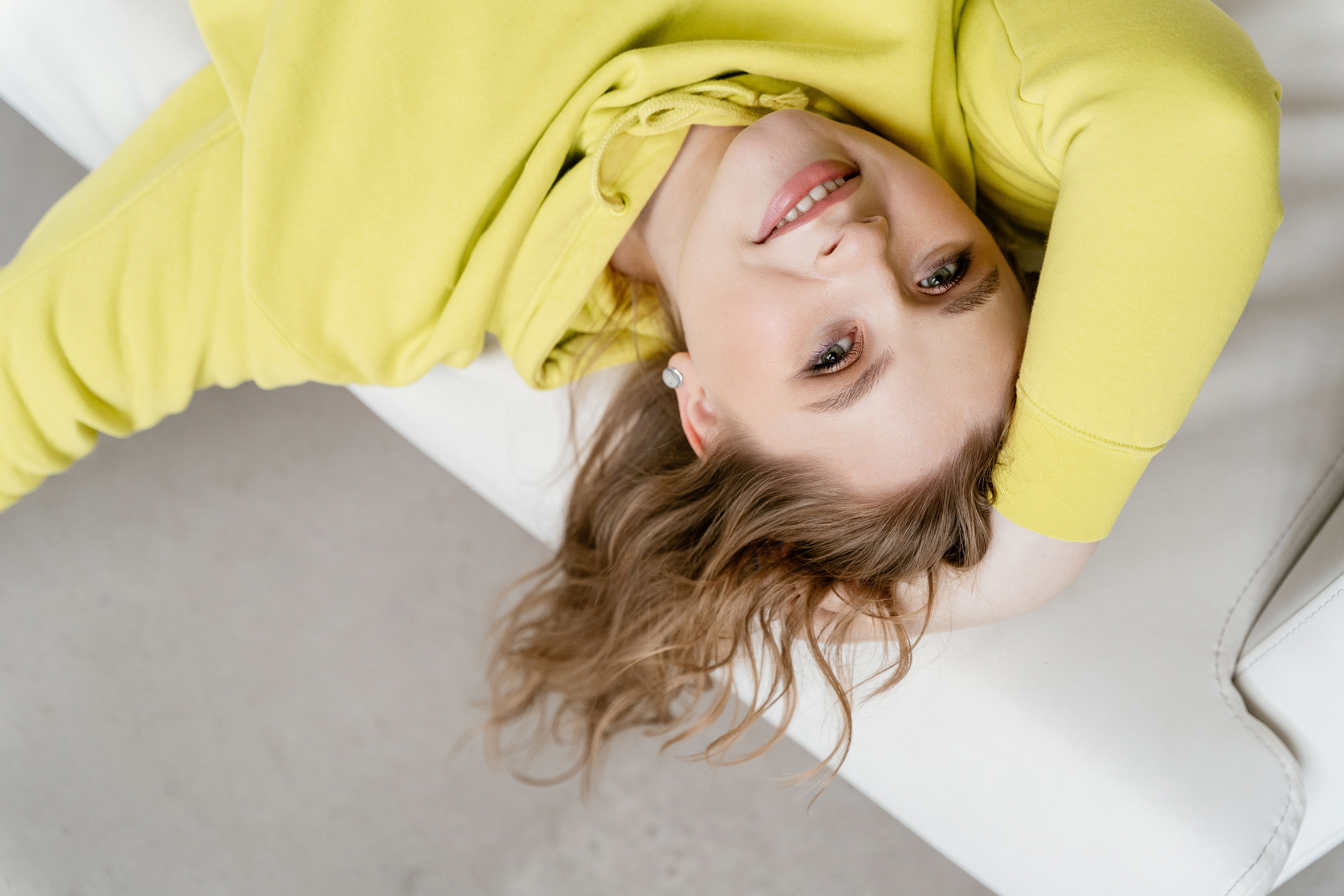 Сложный клиент. Фотограф Томск, Новосибирск Влад Свириденко