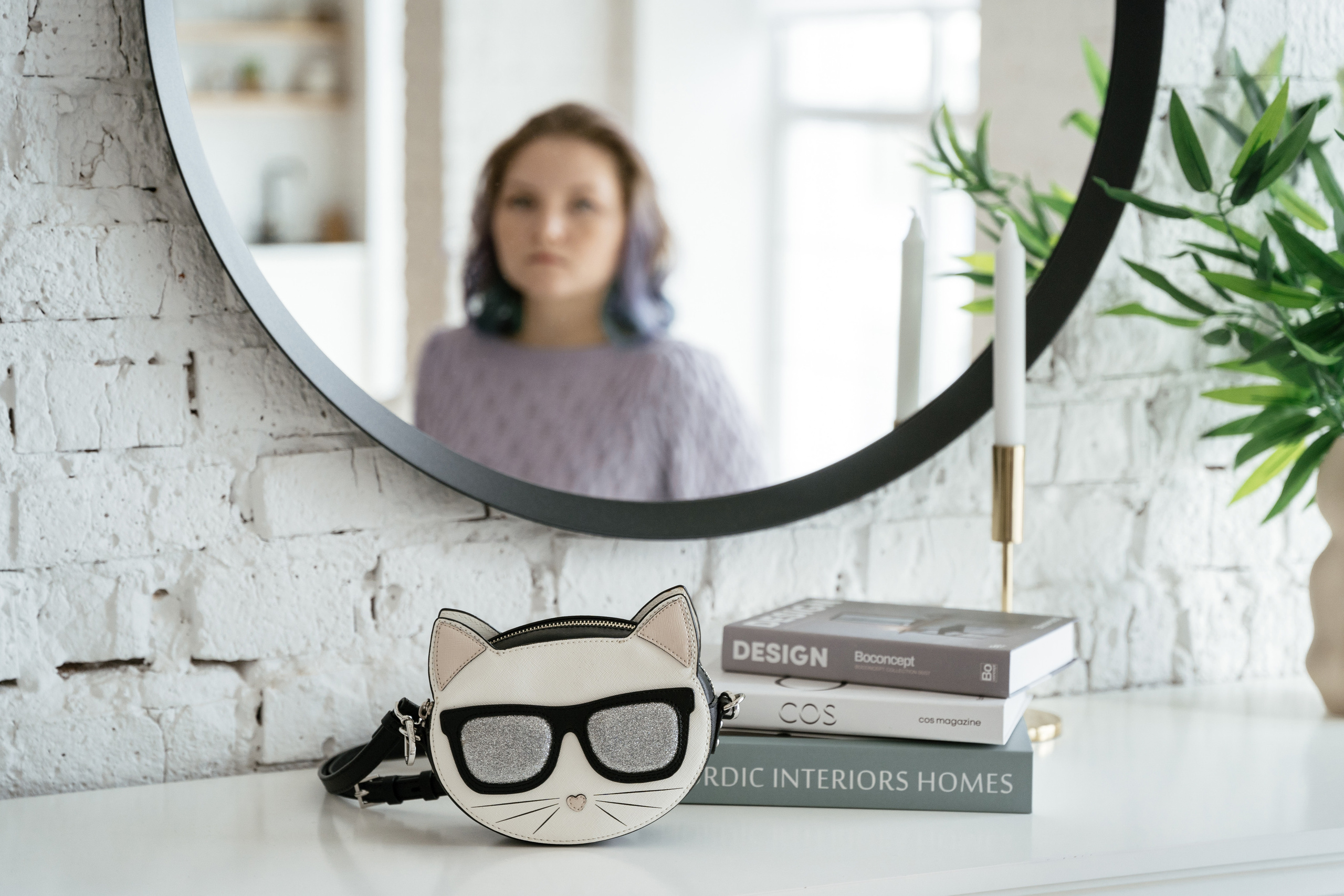 Контент. Фотограф Томск, Новосибирск Влад Свириденко