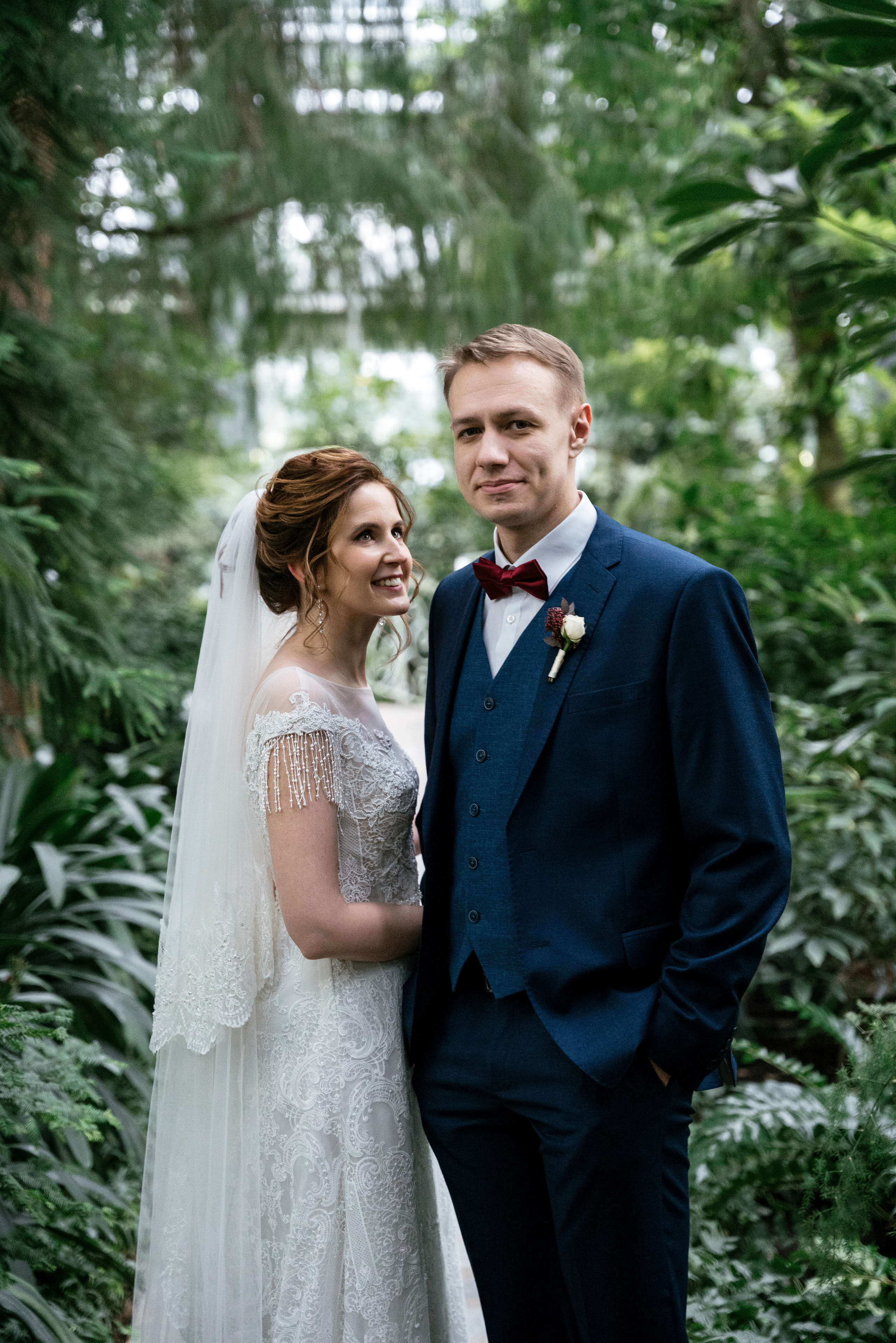 20.11.2021 Превью. Фотограф Томск, Новосибирск Влад Свириденко