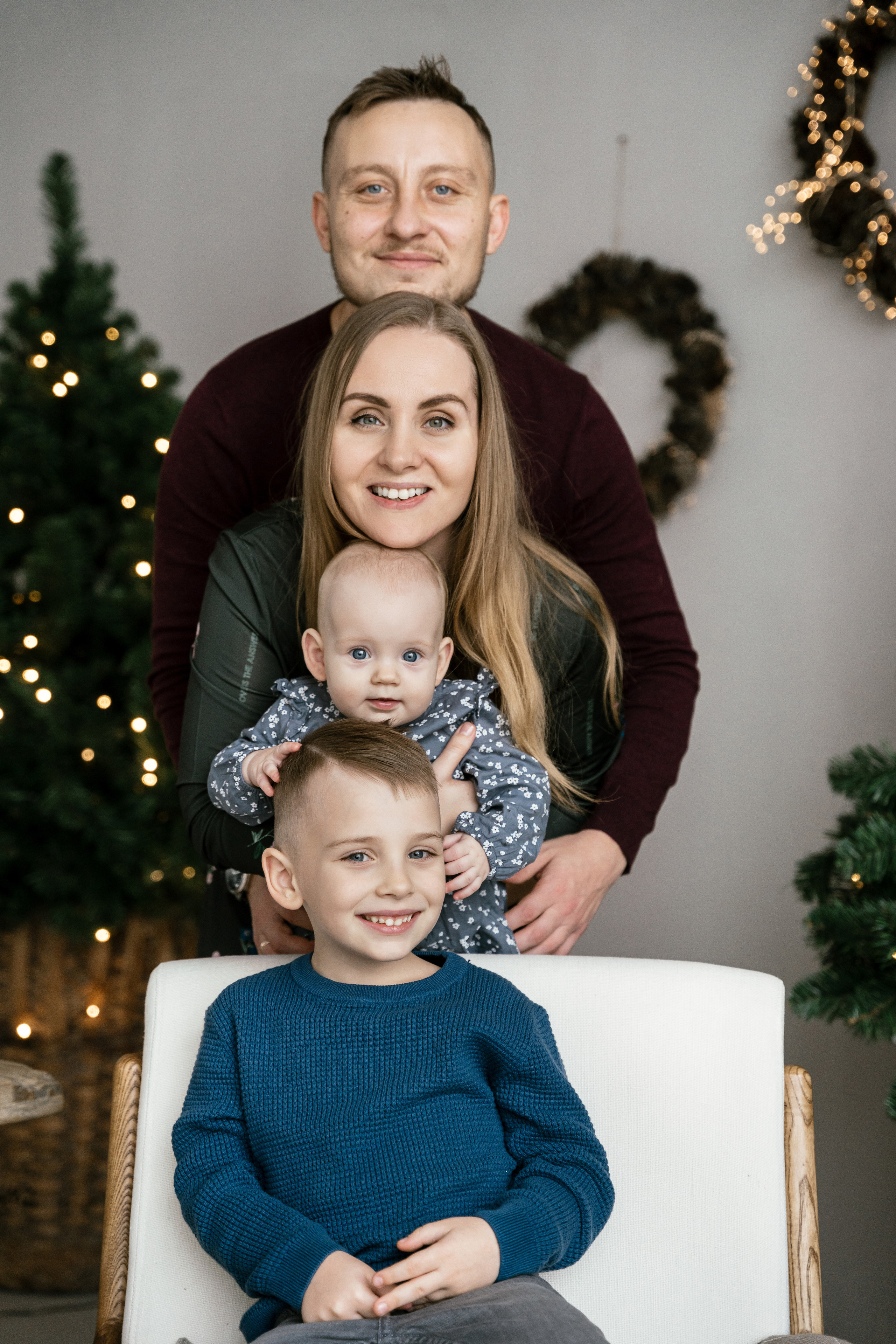 03.12.2021 Family. Фотограф Томск, Новосибирск Влад Свириденко