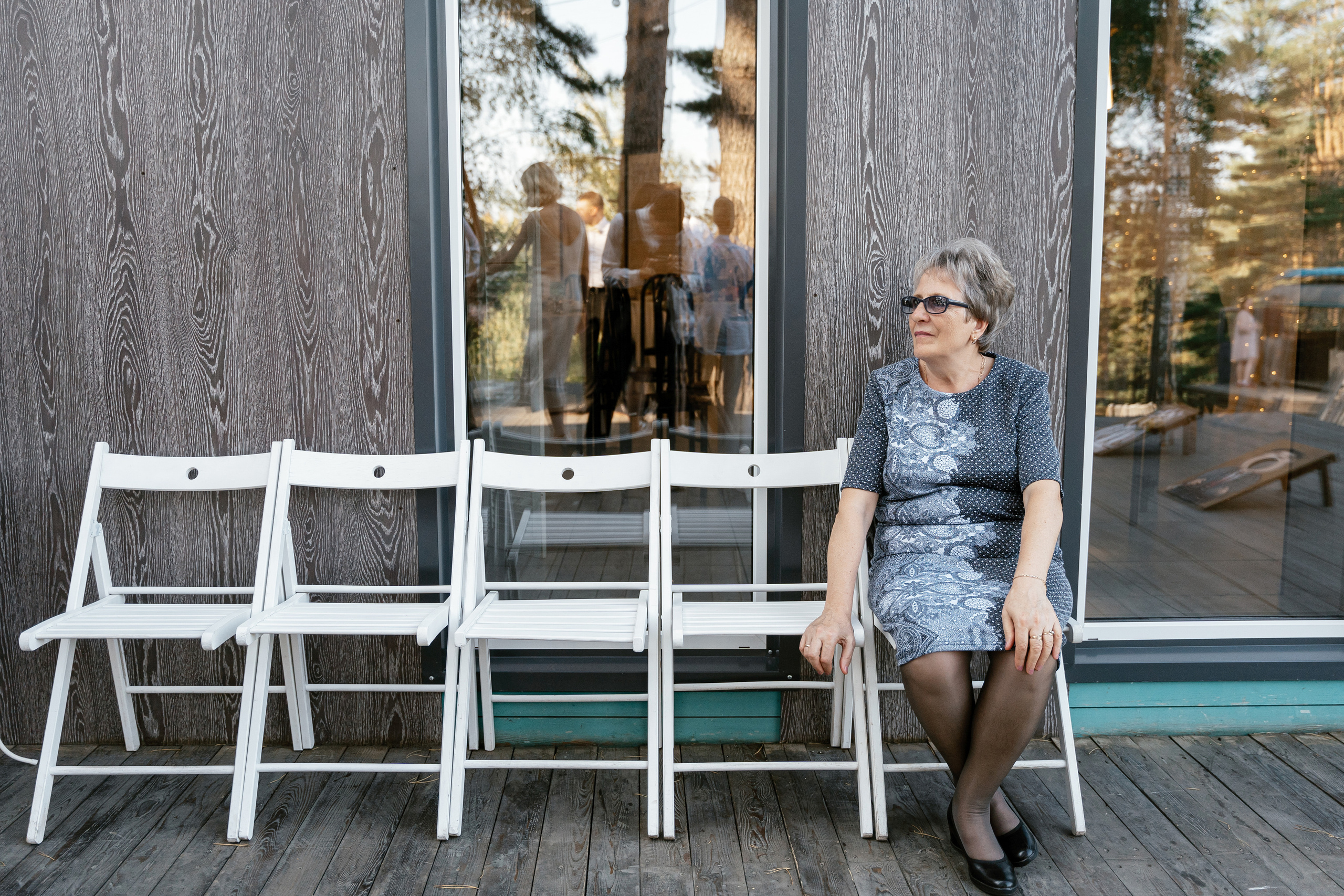 26.08.2021 Wedding day. Фотограф Томск, Новосибирск Влад Свириденко