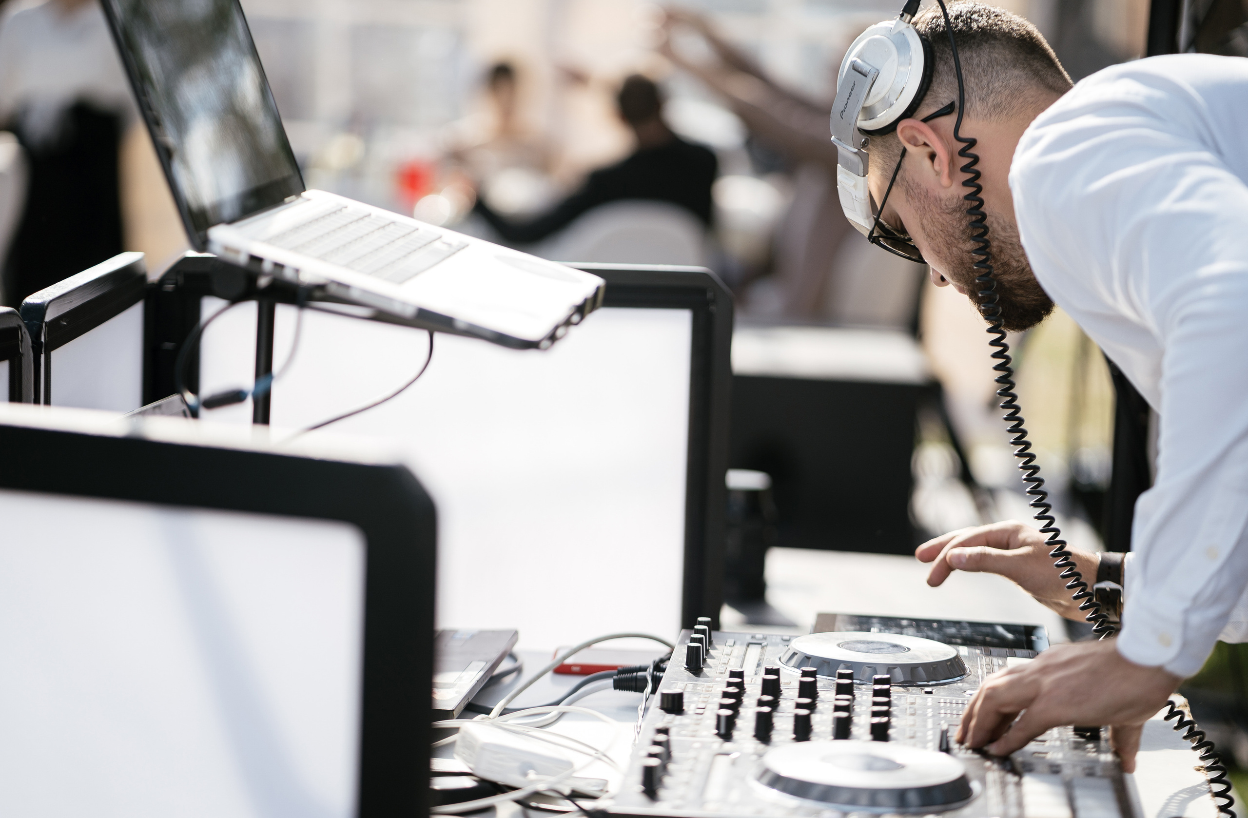 30.07.2021. Фотограф Томск, Новосибирск Влад Свириденко