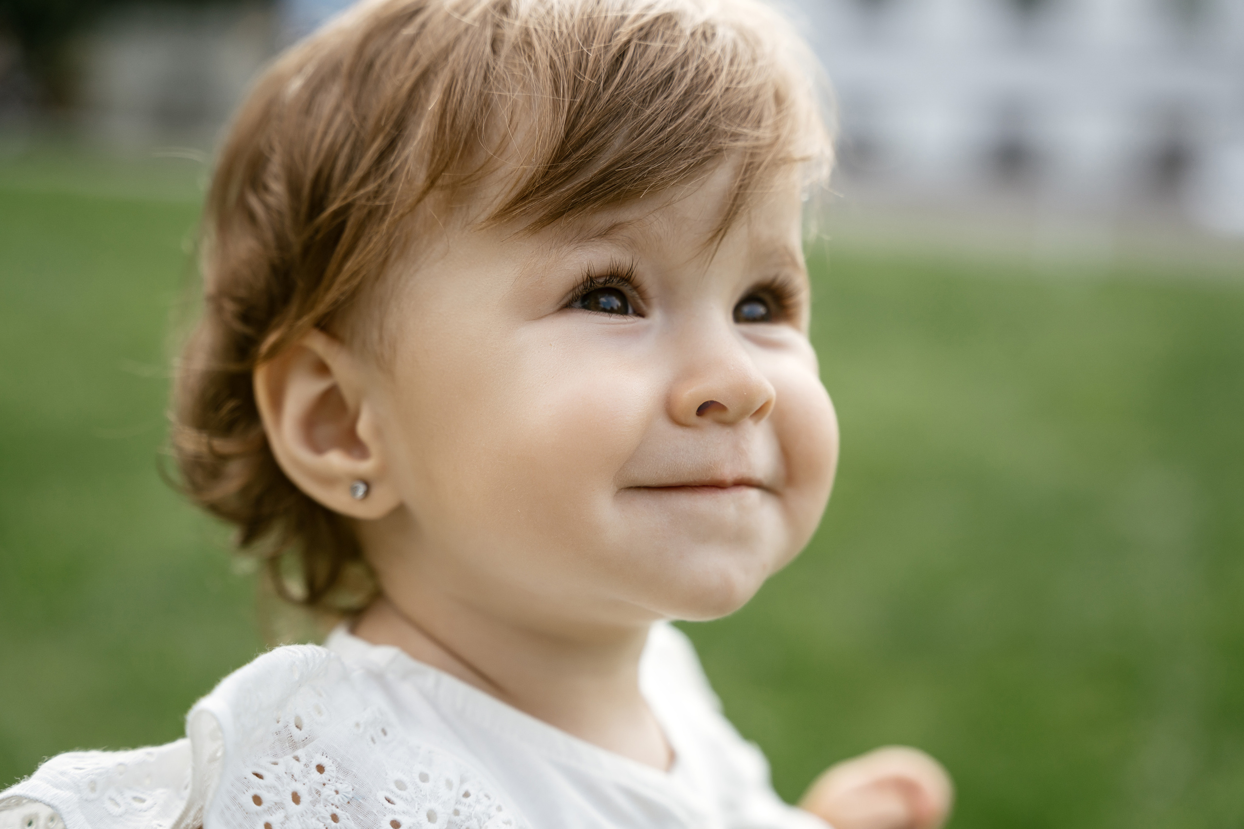 16.08.2021 Family. Фотограф Томск, Новосибирск Влад Свириденко
