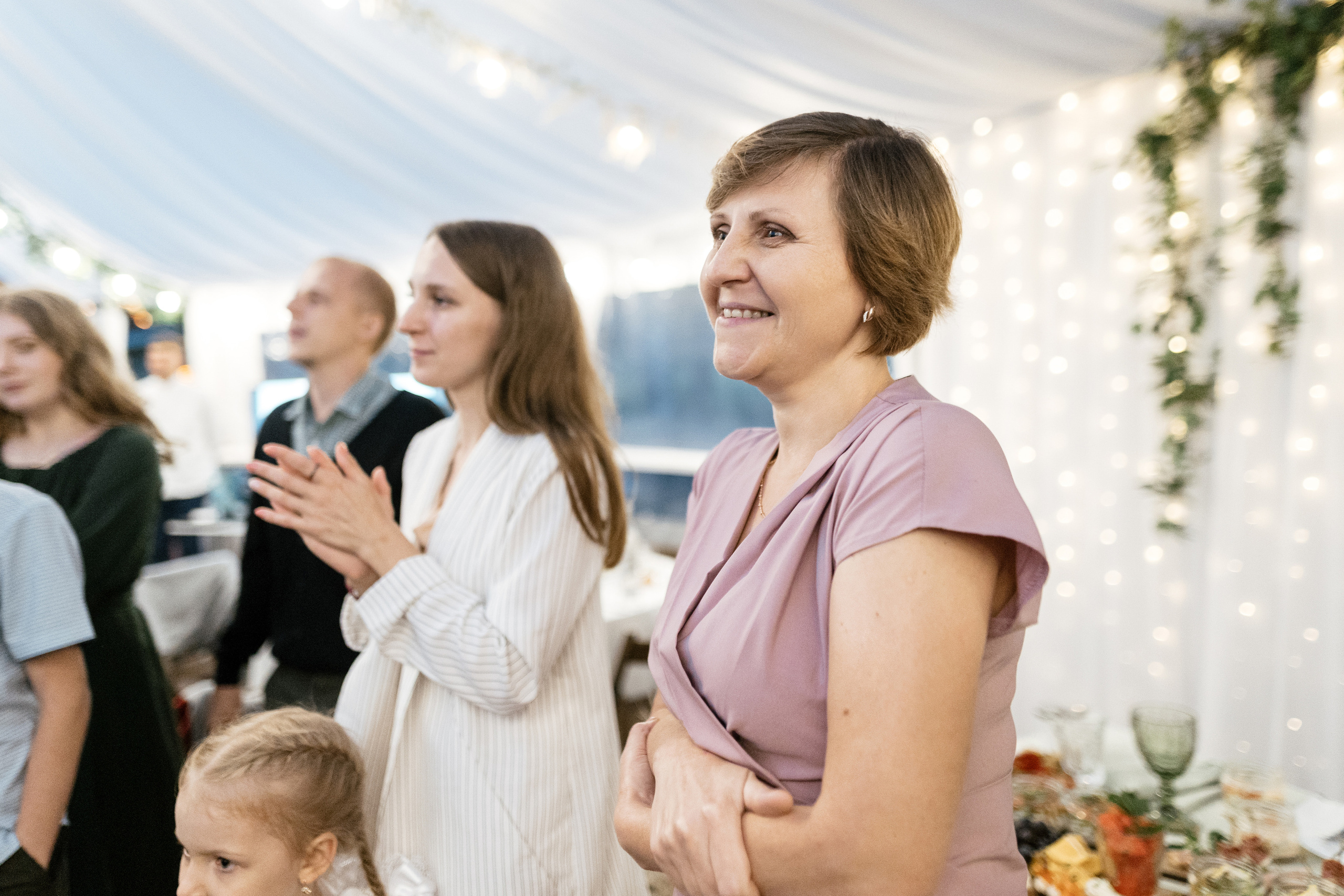 12.08.2021 Wedding day. Фотограф Томск, Новосибирск Влад Свириденко