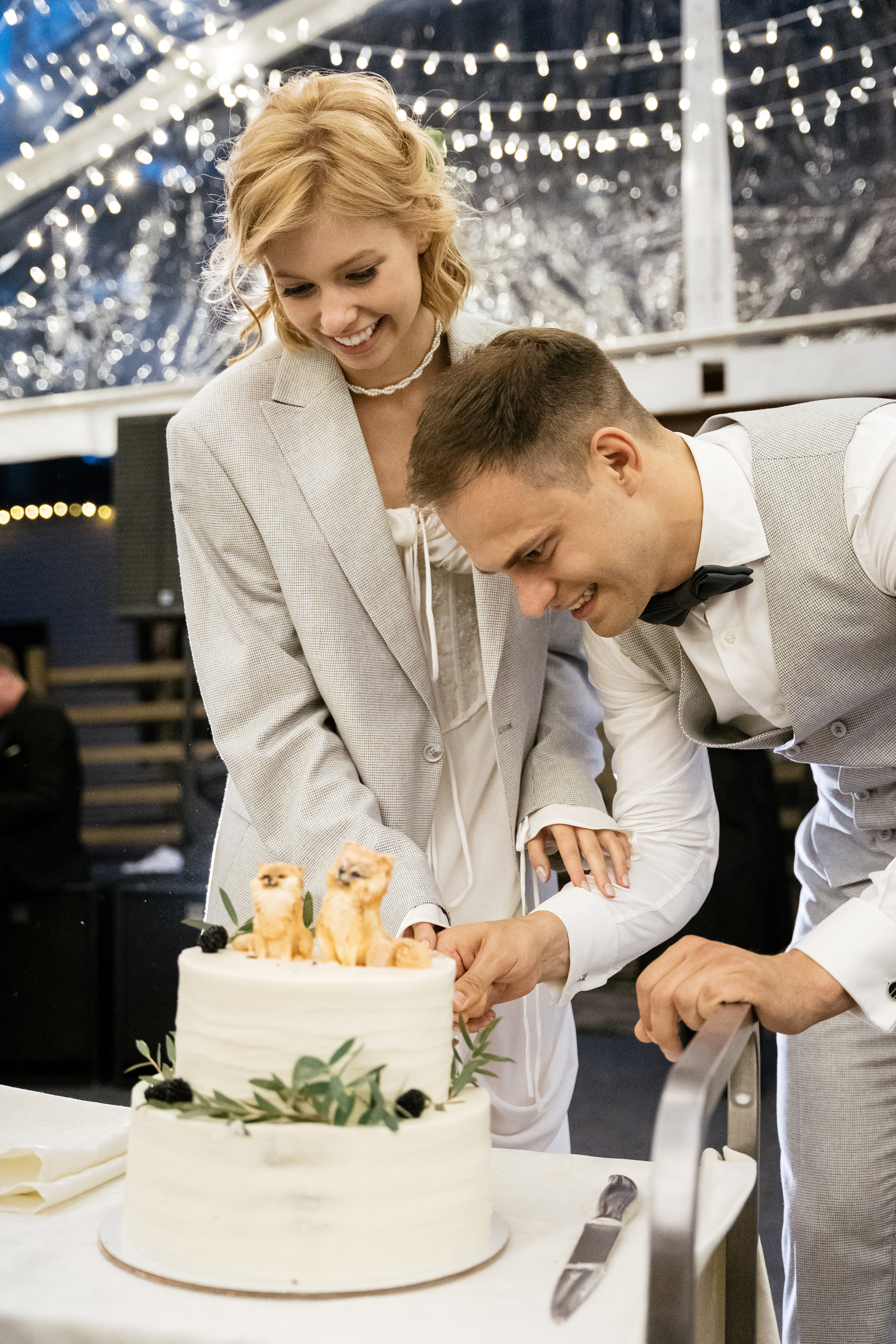 30.07.2021. Фотограф Томск, Новосибирск Влад Свириденко