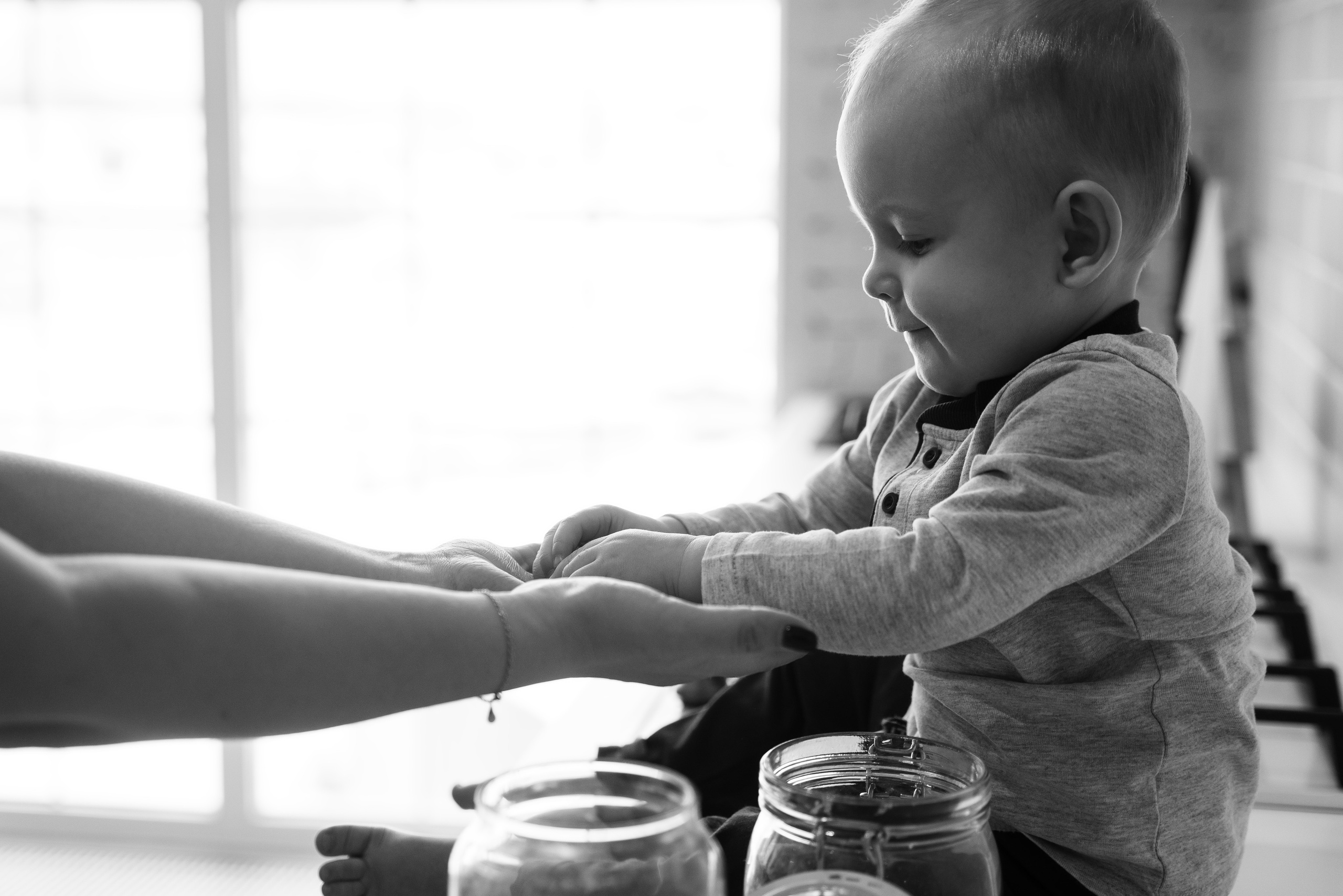 23.11.2021 Family. Фотограф Томск, Новосибирск Влад Свириденко