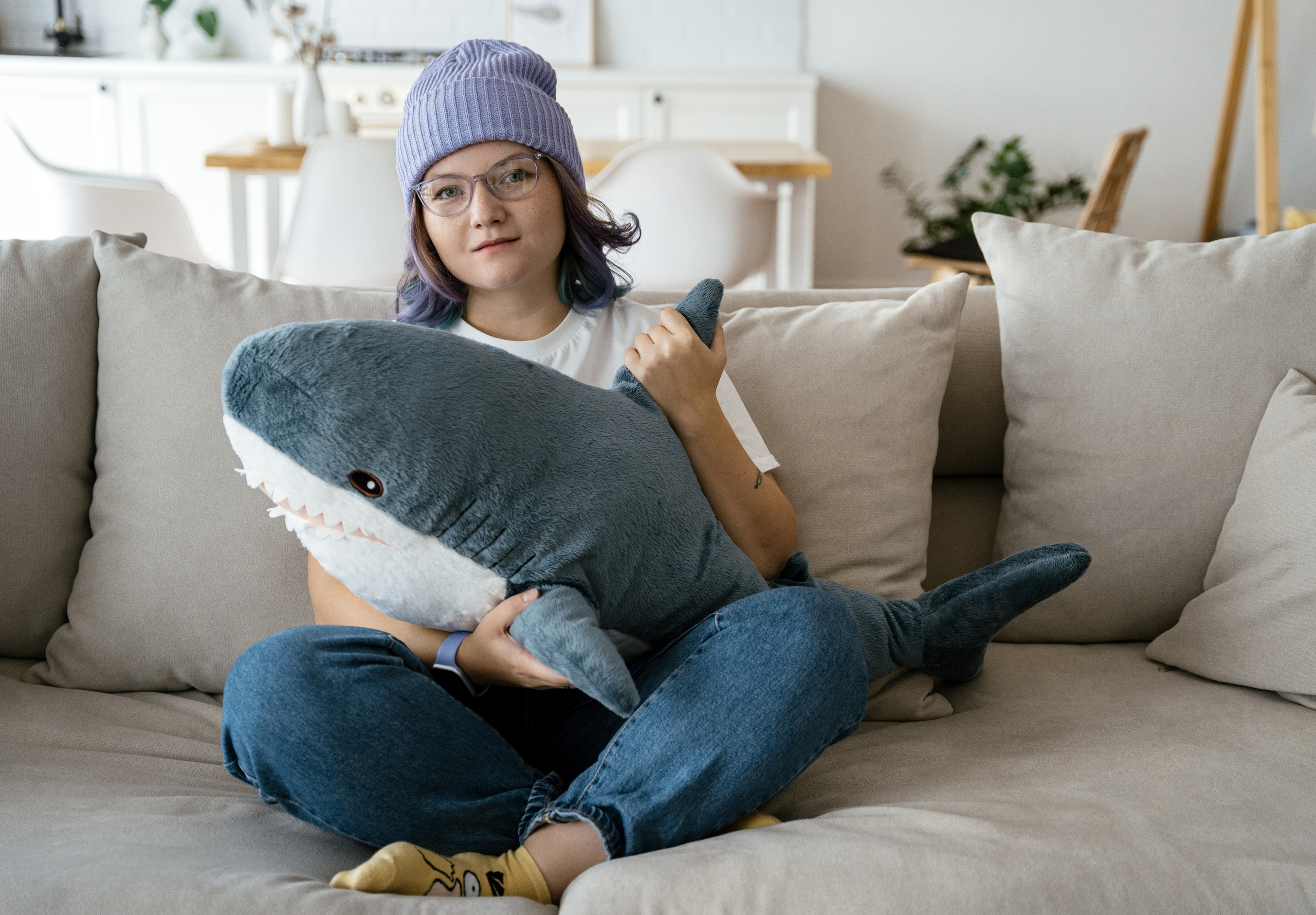 Контент. Фотограф Томск, Новосибирск Влад Свириденко