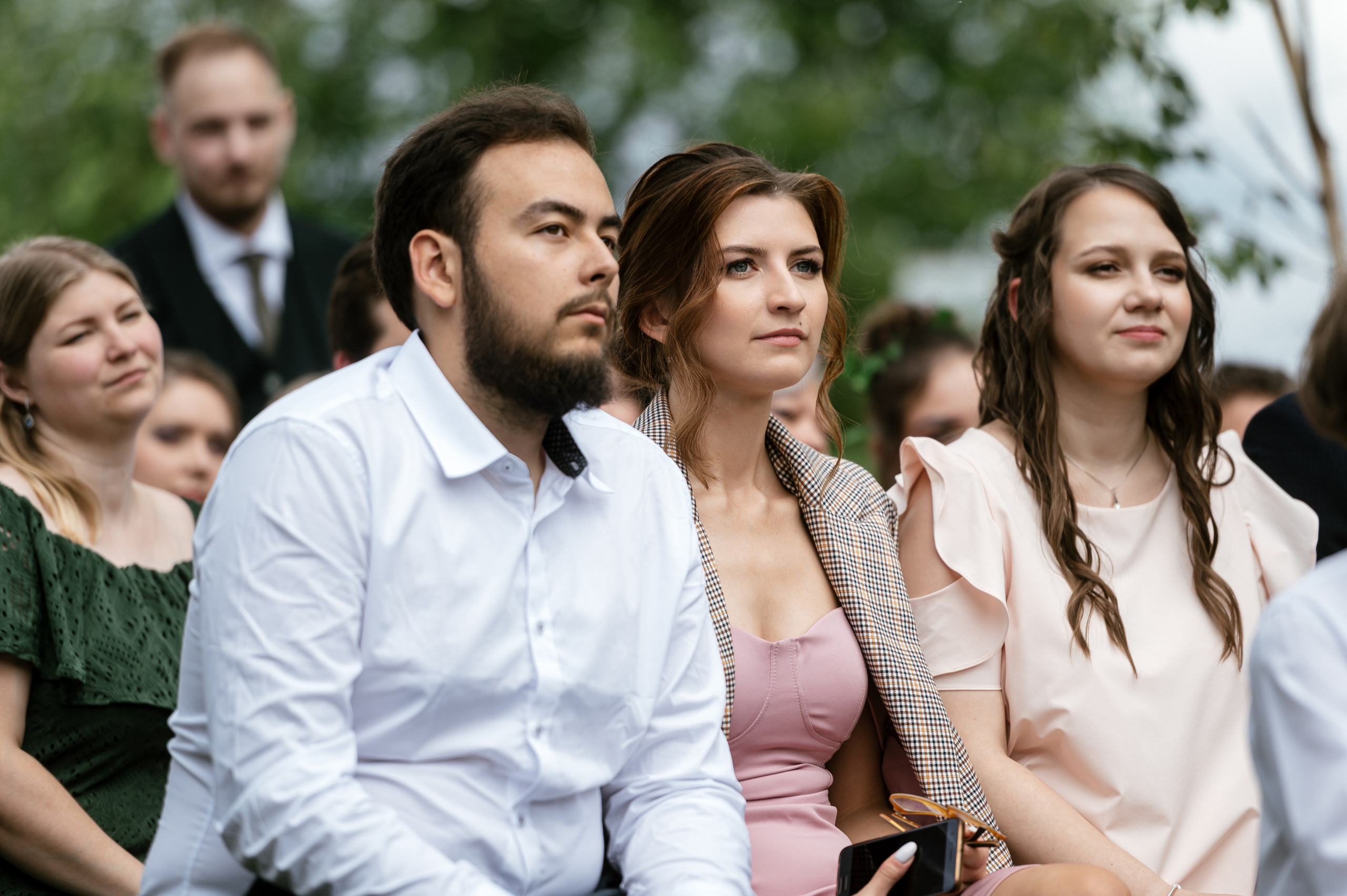 17.07.2021 Wedding day for guests. Фотограф Томск, Новосибирск Влад Свириденко