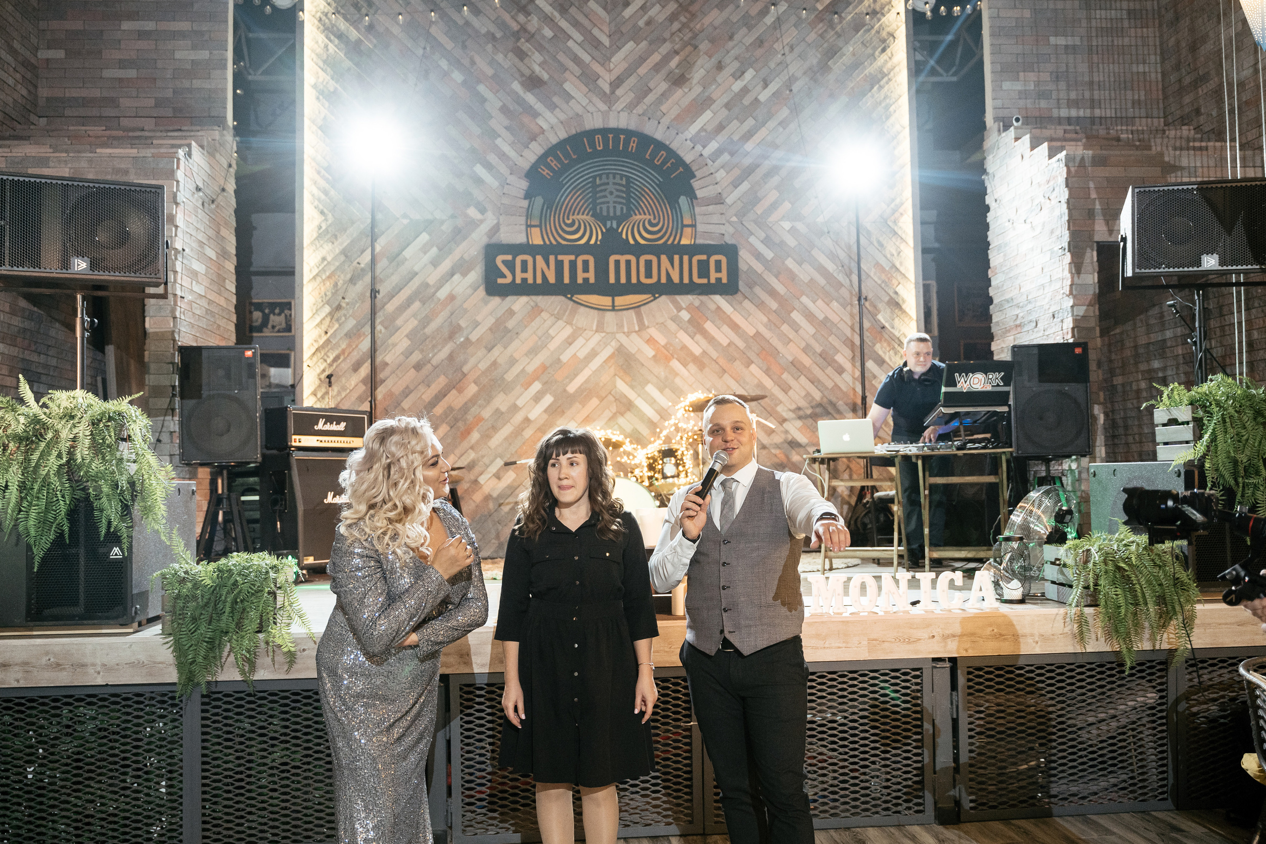 Фридман дарит. Фотограф Томск, Новосибирск Влад Свириденко