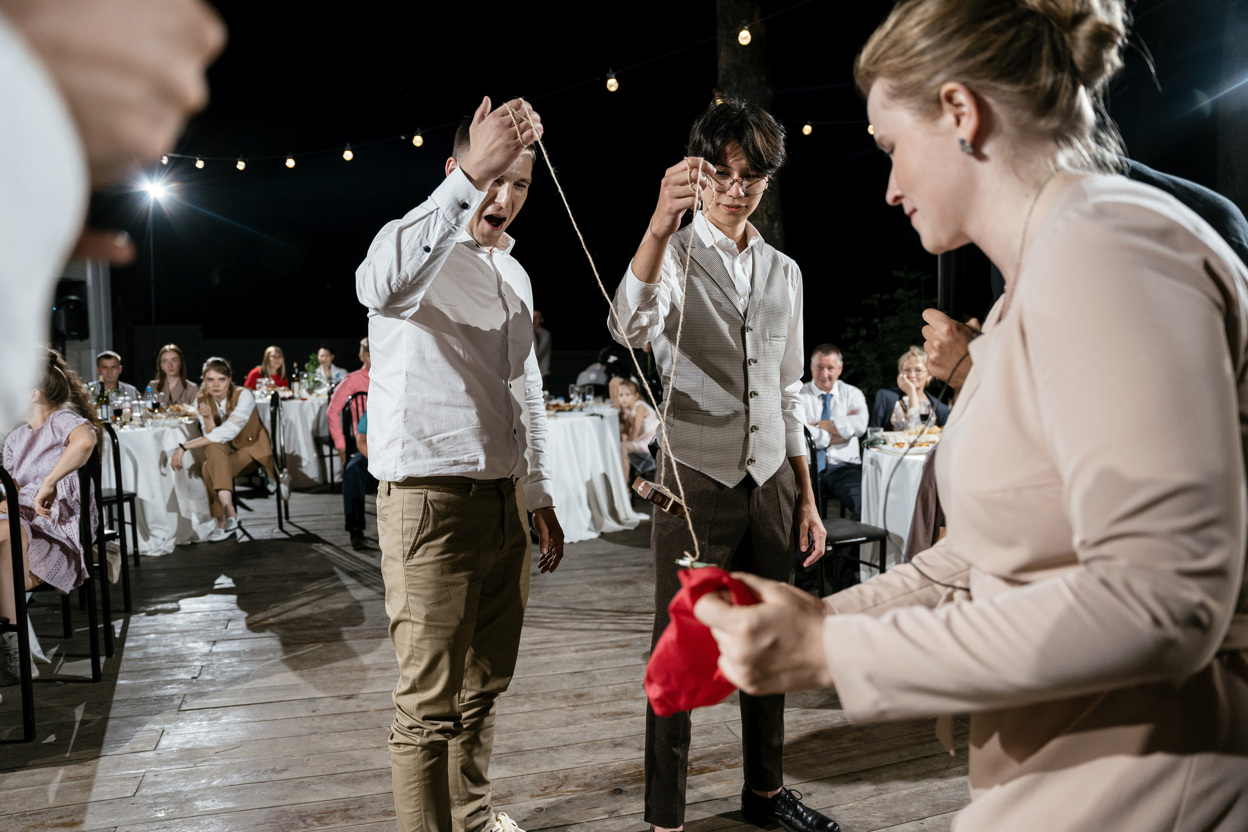 25.08.2021 Wedding day. Фотограф Томск, Новосибирск Влад Свириденко