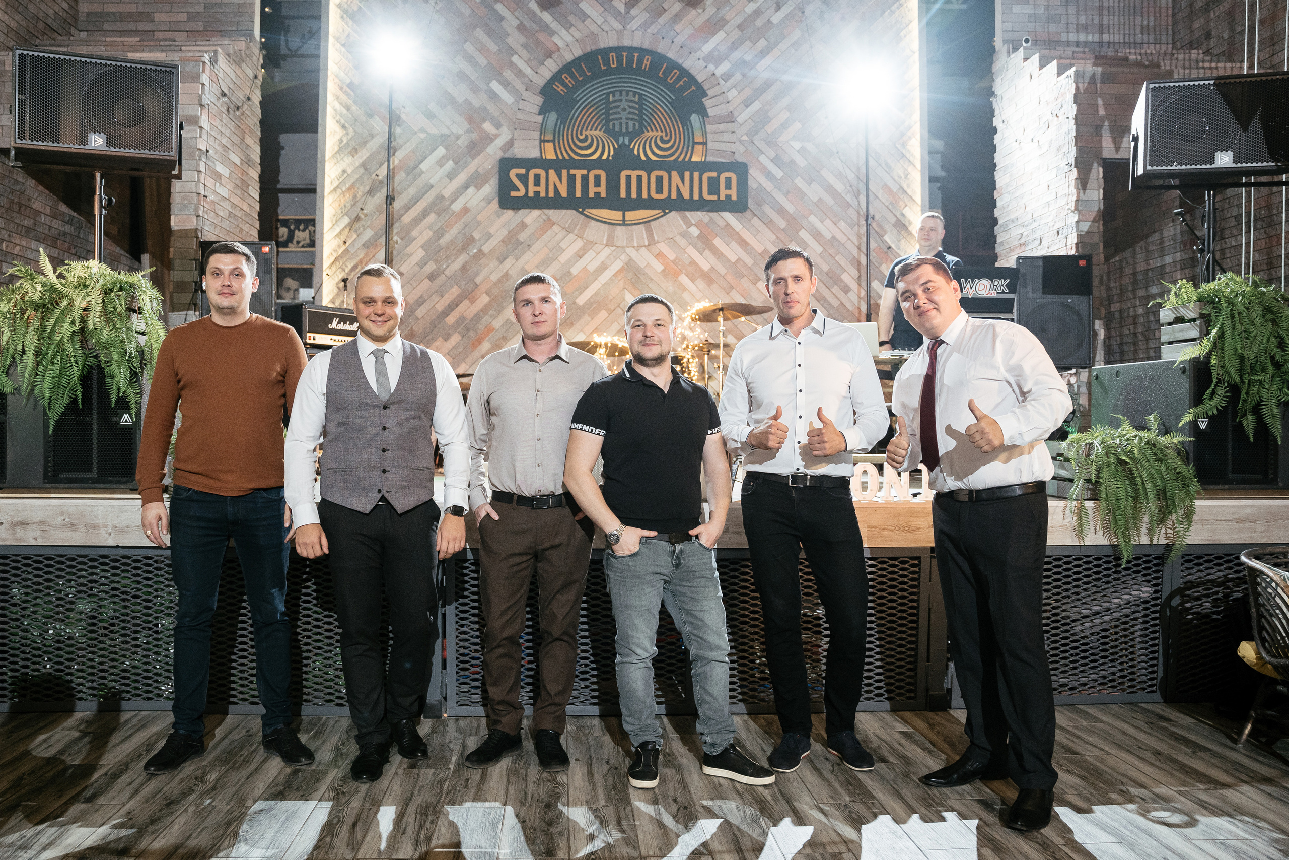 Фридман дарит. Фотограф Томск, Новосибирск Влад Свириденко