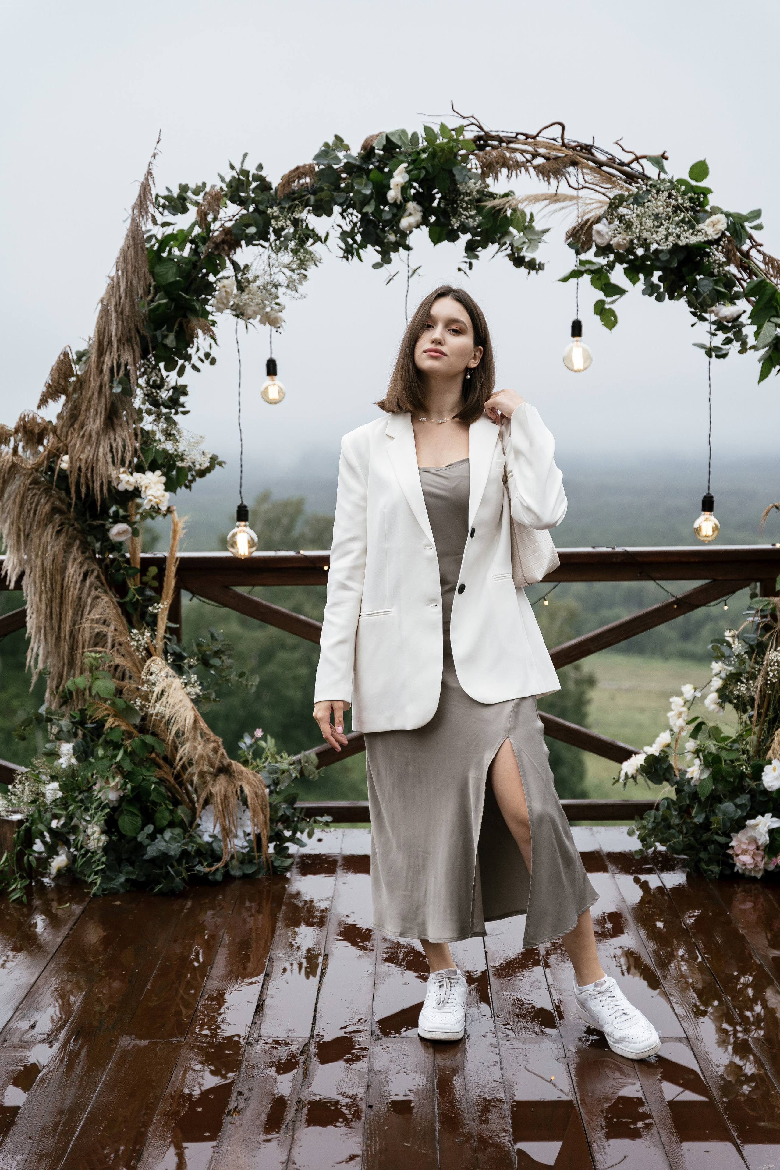 12.08.2021 Wedding day. Фотограф Томск, Новосибирск Влад Свириденко