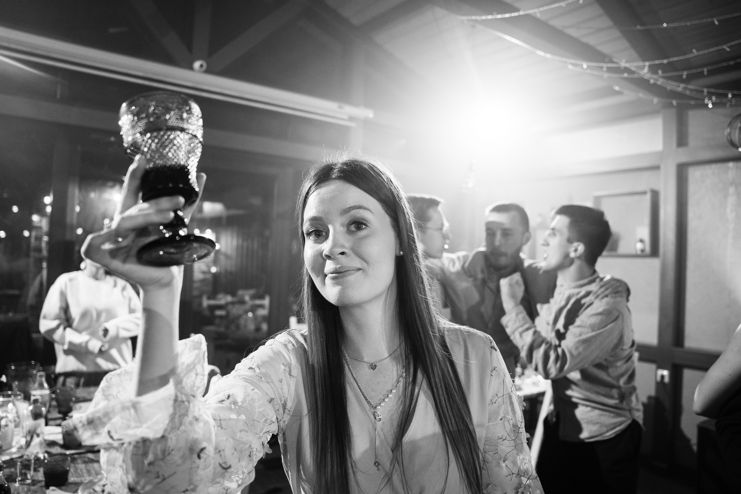 10.09.2021 Wedding day for guests. Фотограф Томск, Новосибирск Влад Свириденко