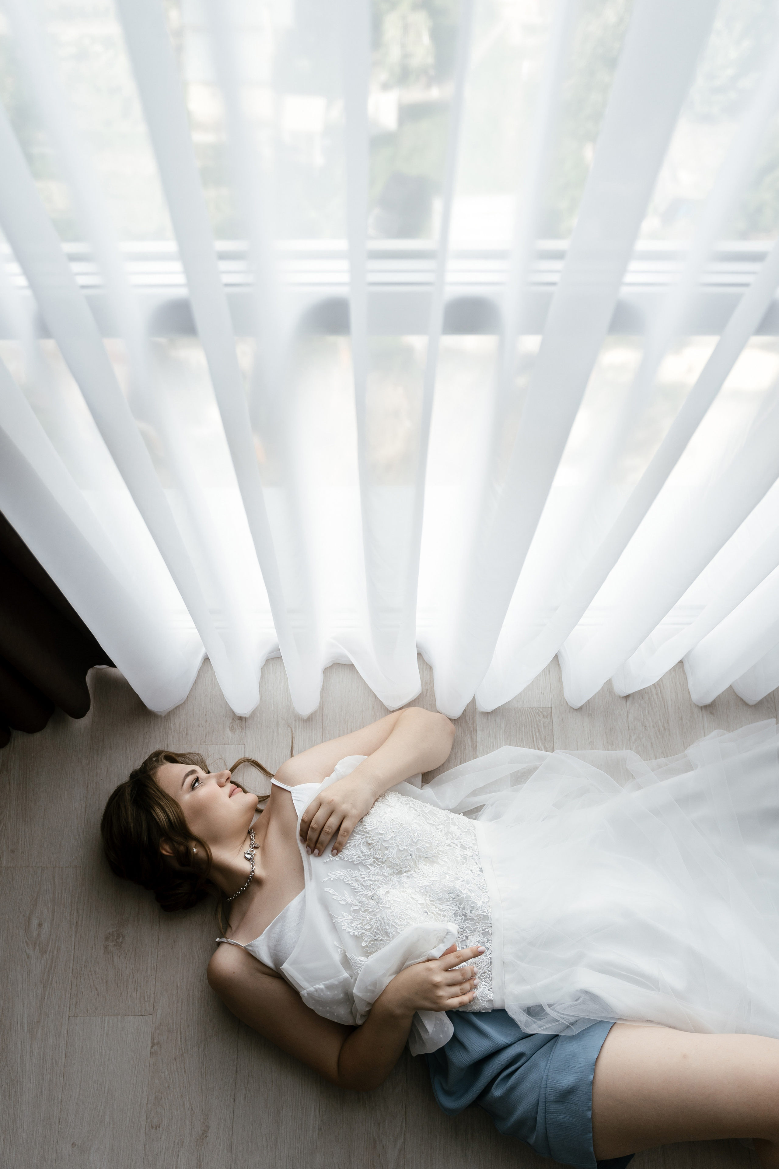 10.09.2021 Wedding day for guests. Фотограф Томск, Новосибирск Влад Свириденко