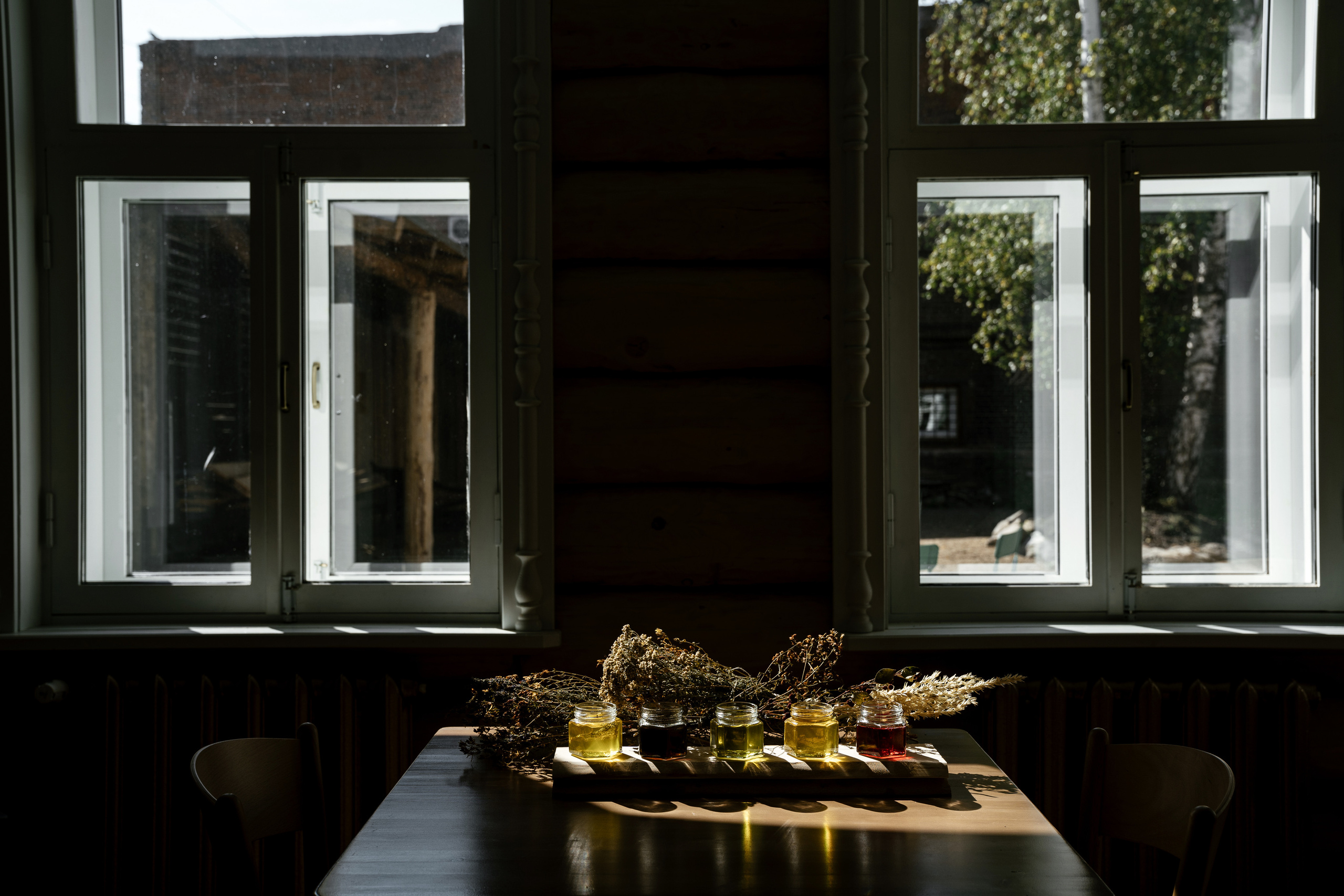 Дом. Фотограф Томск, Новосибирск Влад Свириденко