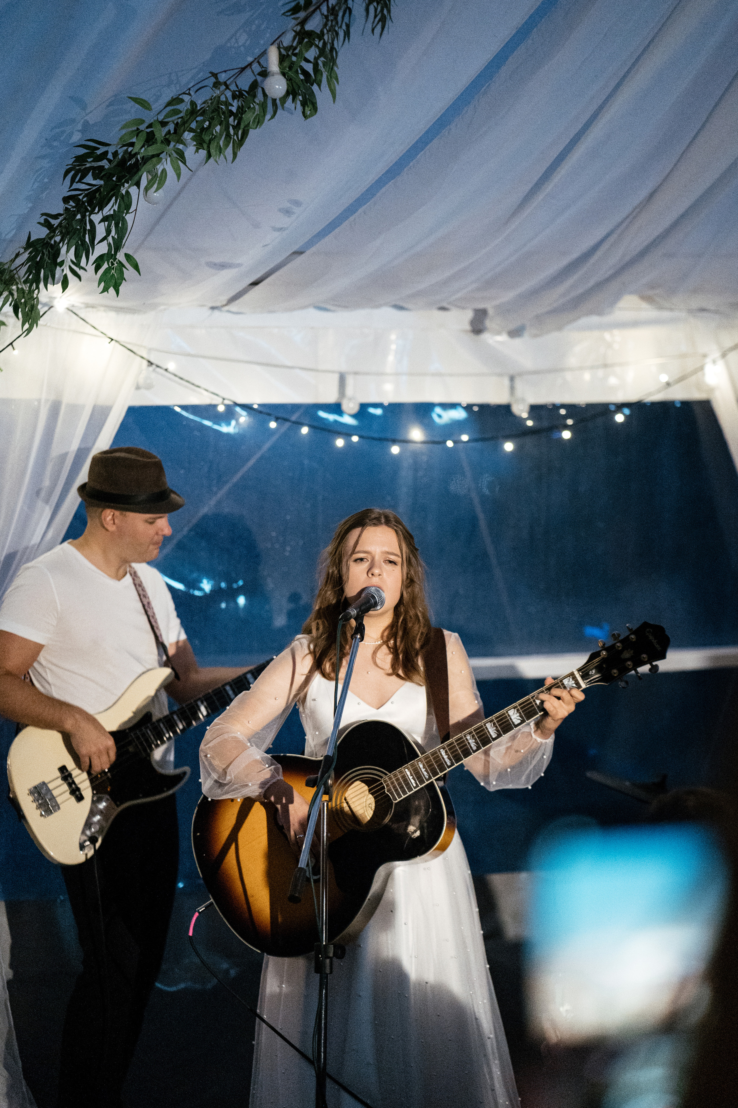 12.08.2021 Wedding day. Фотограф Томск, Новосибирск Влад Свириденко