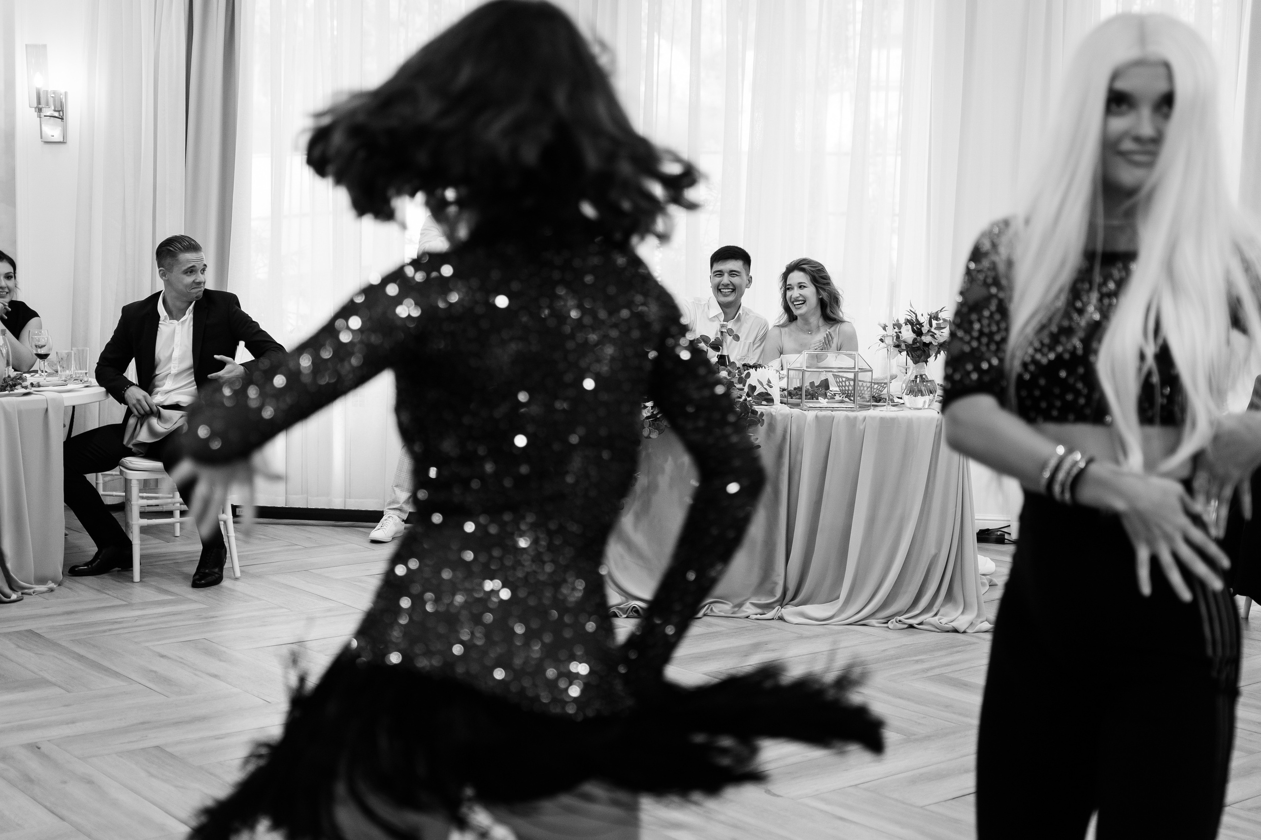 22.07.2021 Wedding day for guests. Фотограф Томск, Новосибирск Влад Свириденко