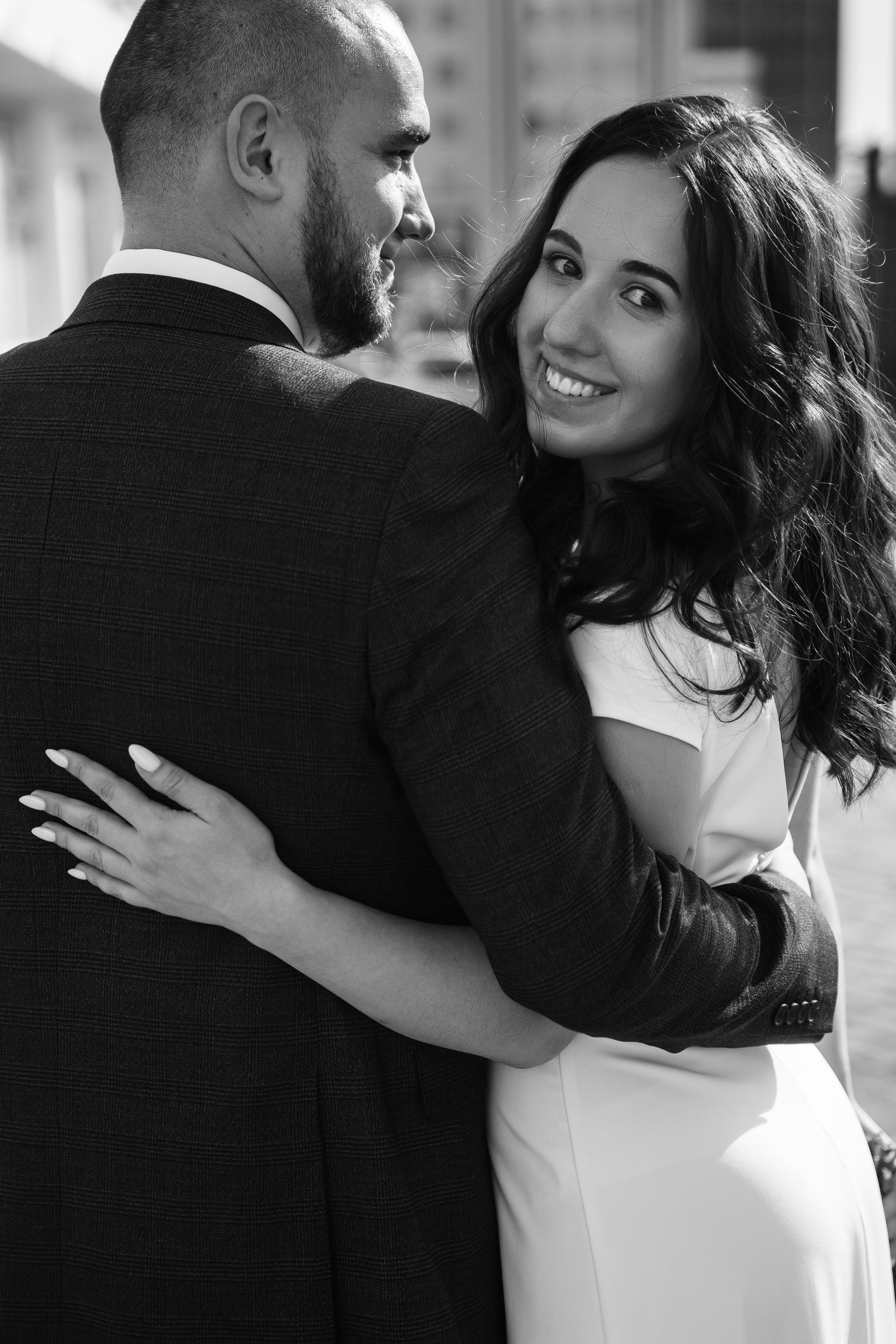 03.09.2021 Wedding day. Фотограф Томск, Новосибирск Влад Свириденко