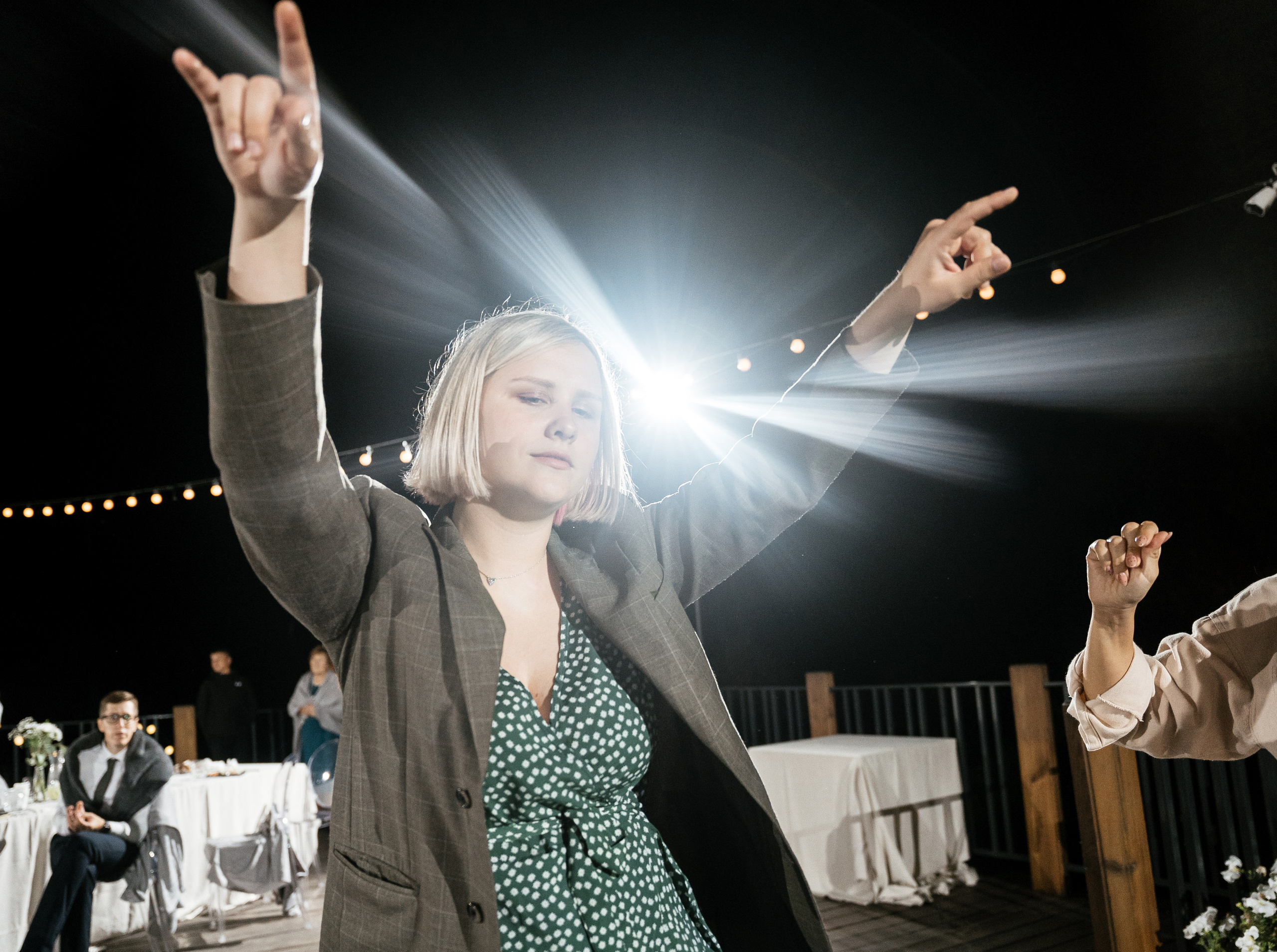 28.08.2021 Wedding day for guests. Фотограф Томск, Новосибирск Влад Свириденко