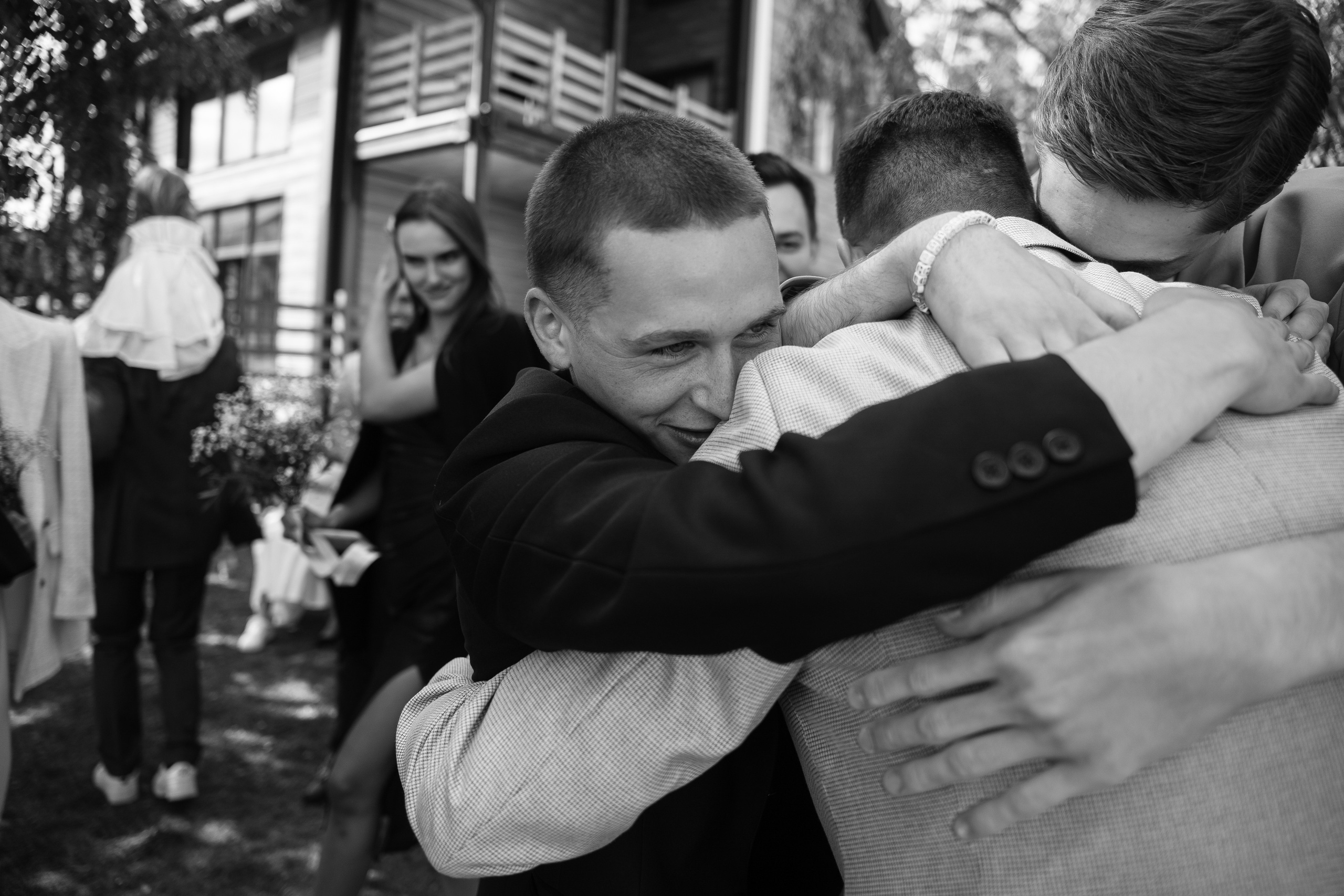 30.07.2021. Фотограф Томск, Новосибирск Влад Свириденко