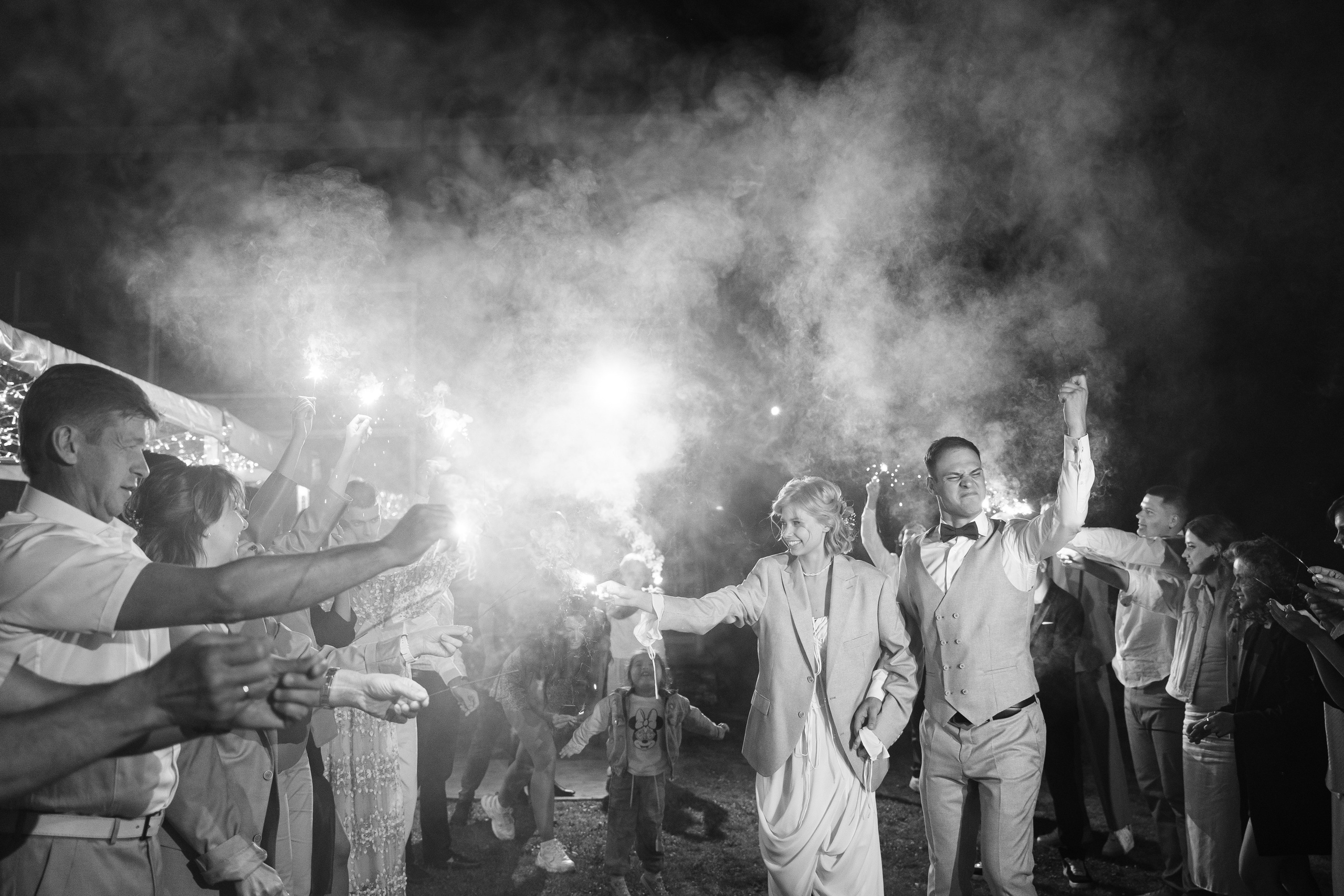 30.07.2021. Фотограф Томск, Новосибирск Влад Свириденко