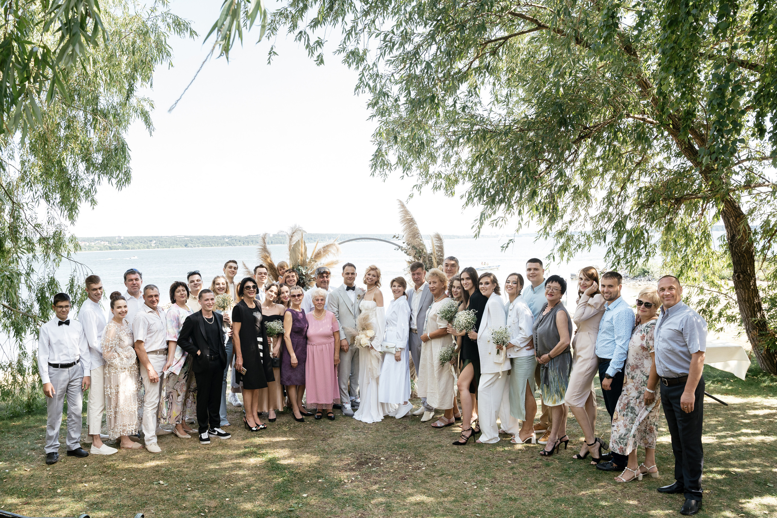 30.07.2021. Фотограф Томск, Новосибирск Влад Свириденко